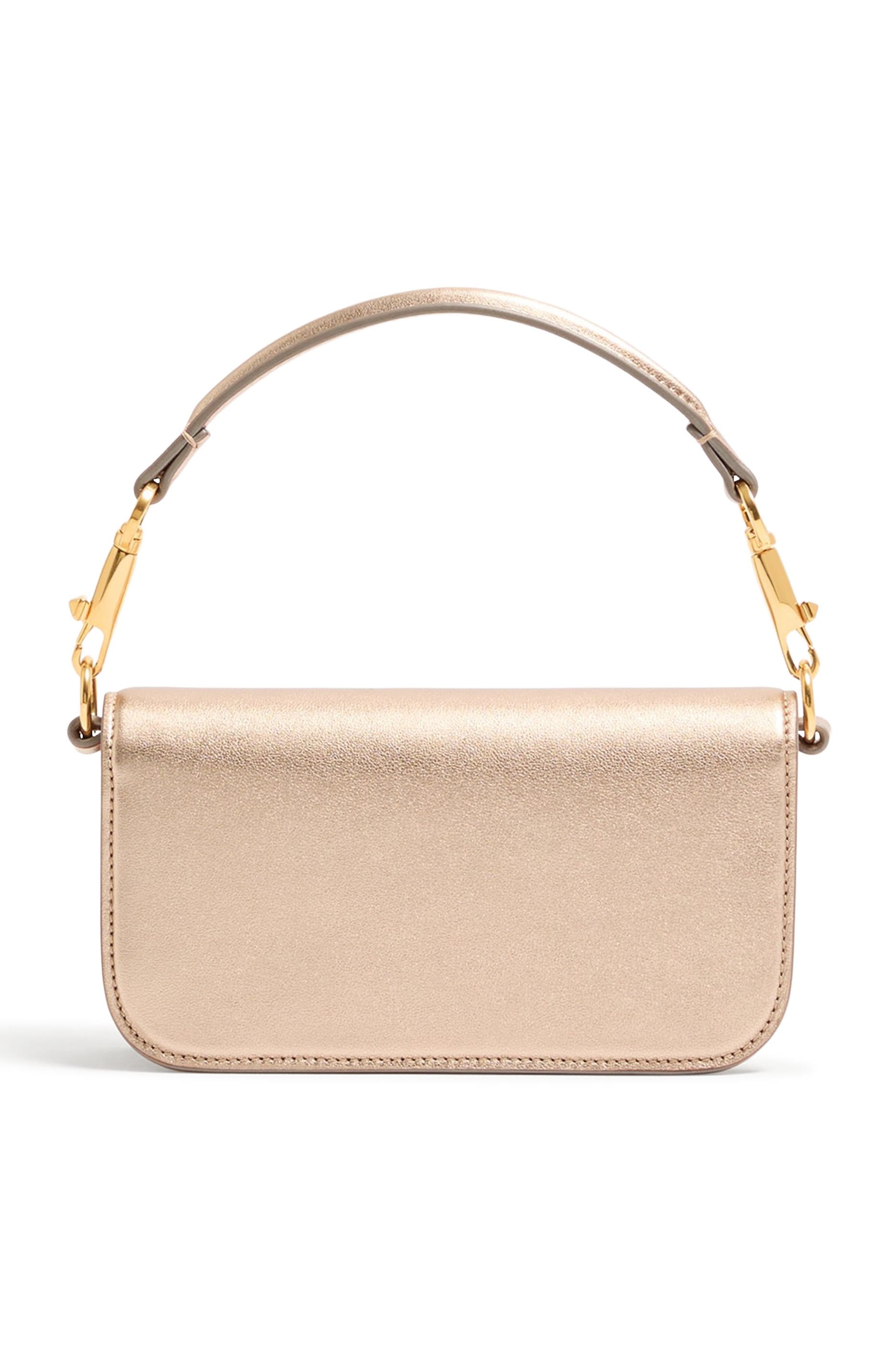 Loc&ograve; Shoulder Bag 