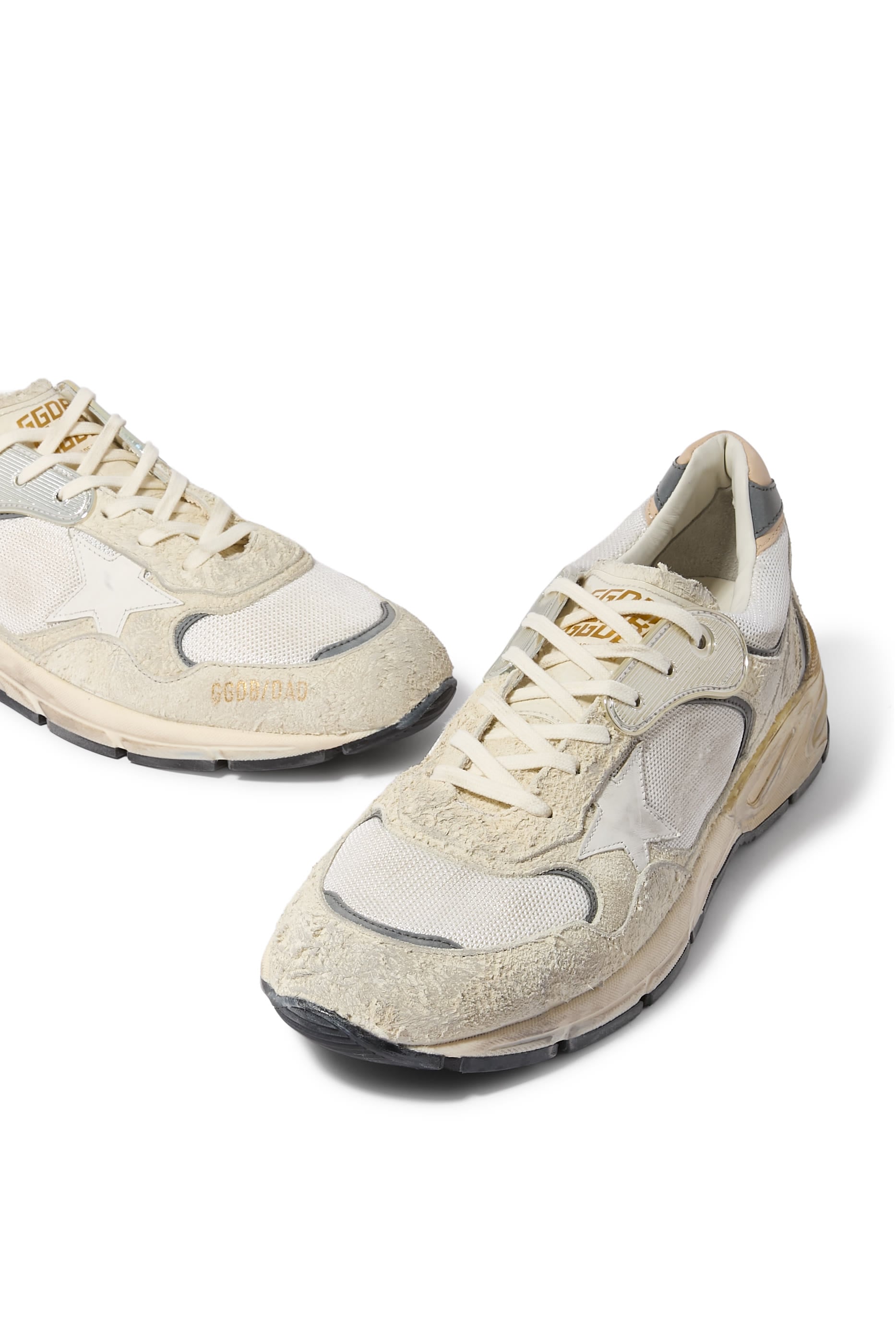 Men&rsquo;s Dad-Star Sneakers 