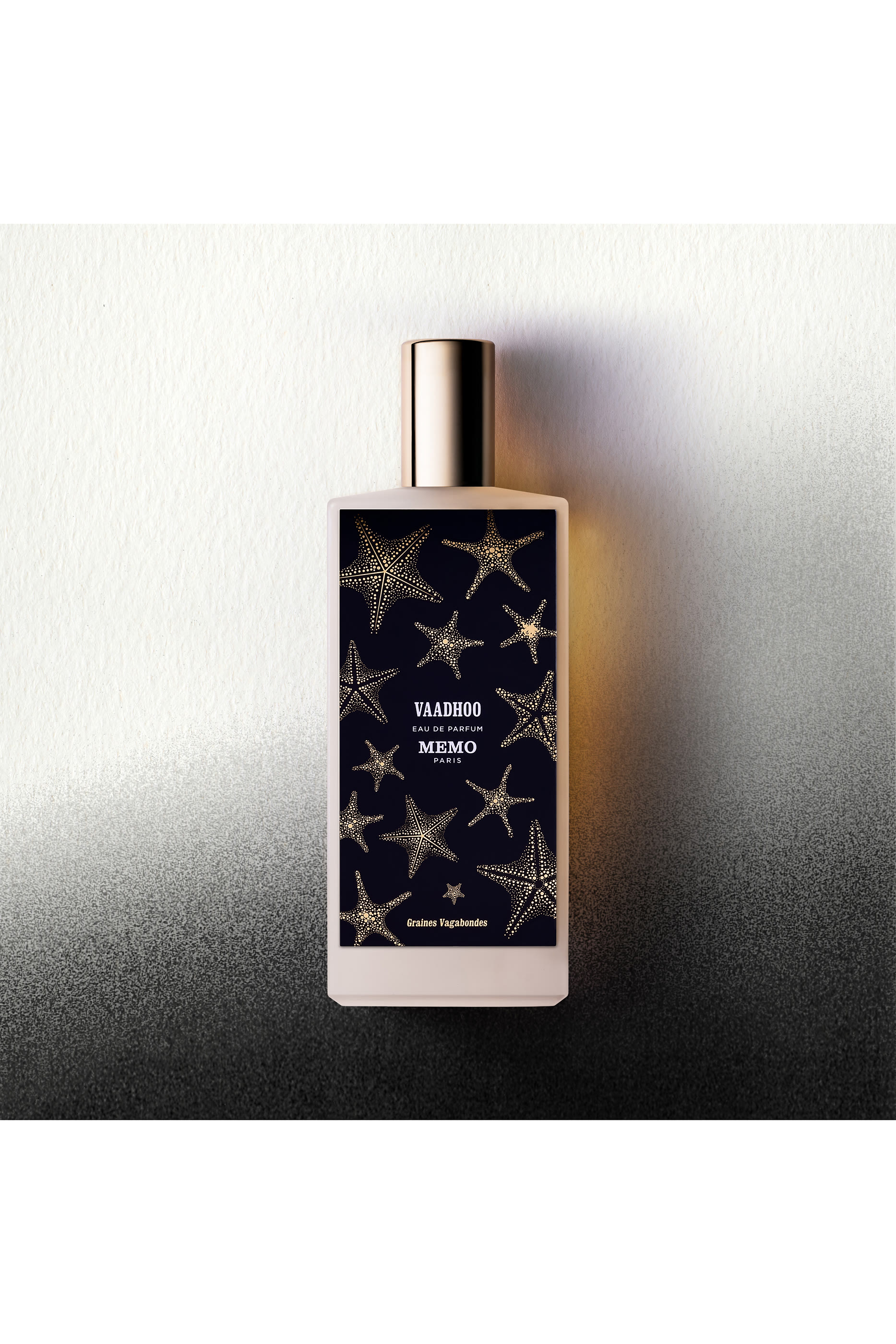 Vaadhoo Eau de Parfum