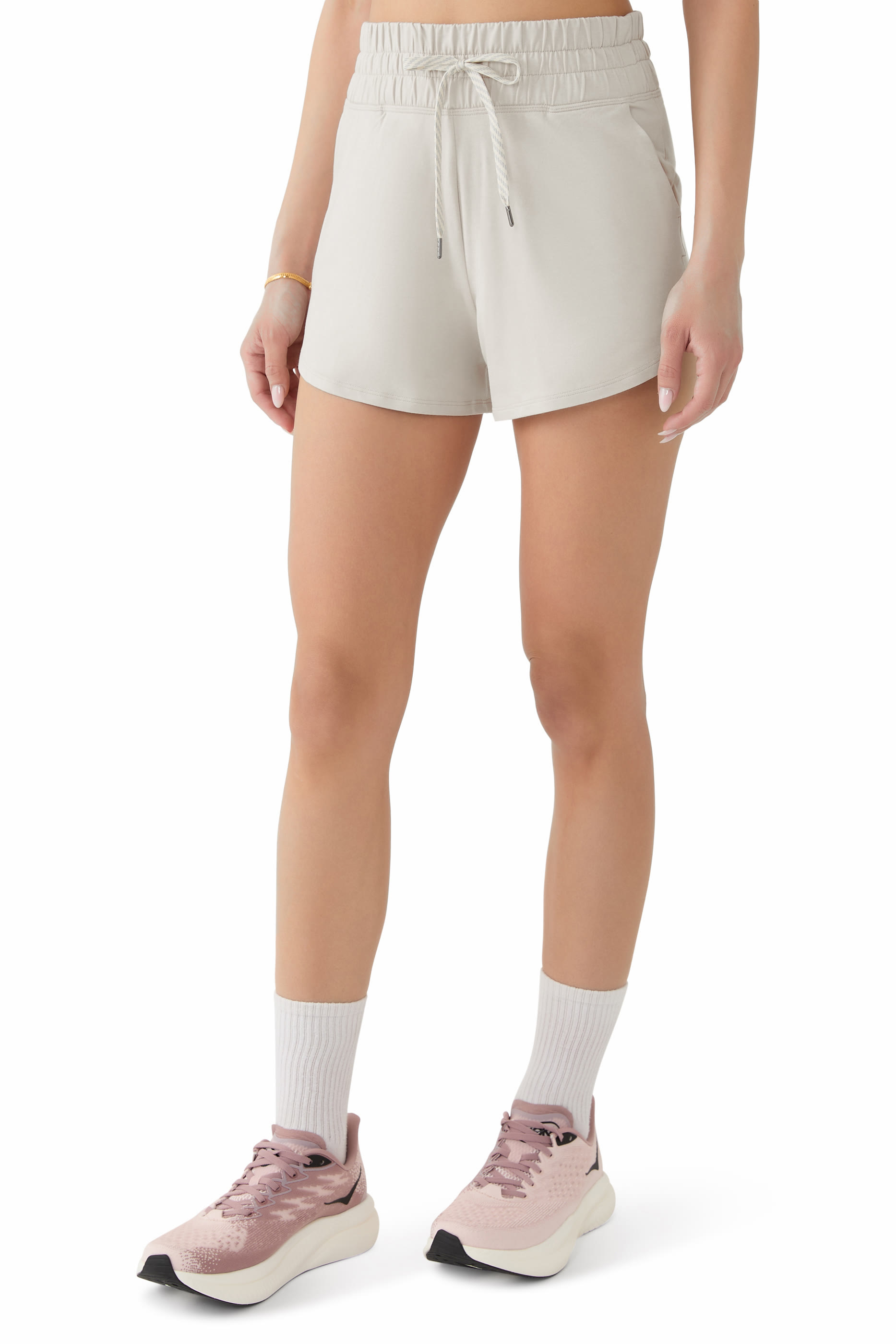  Halo Performance Shorts 