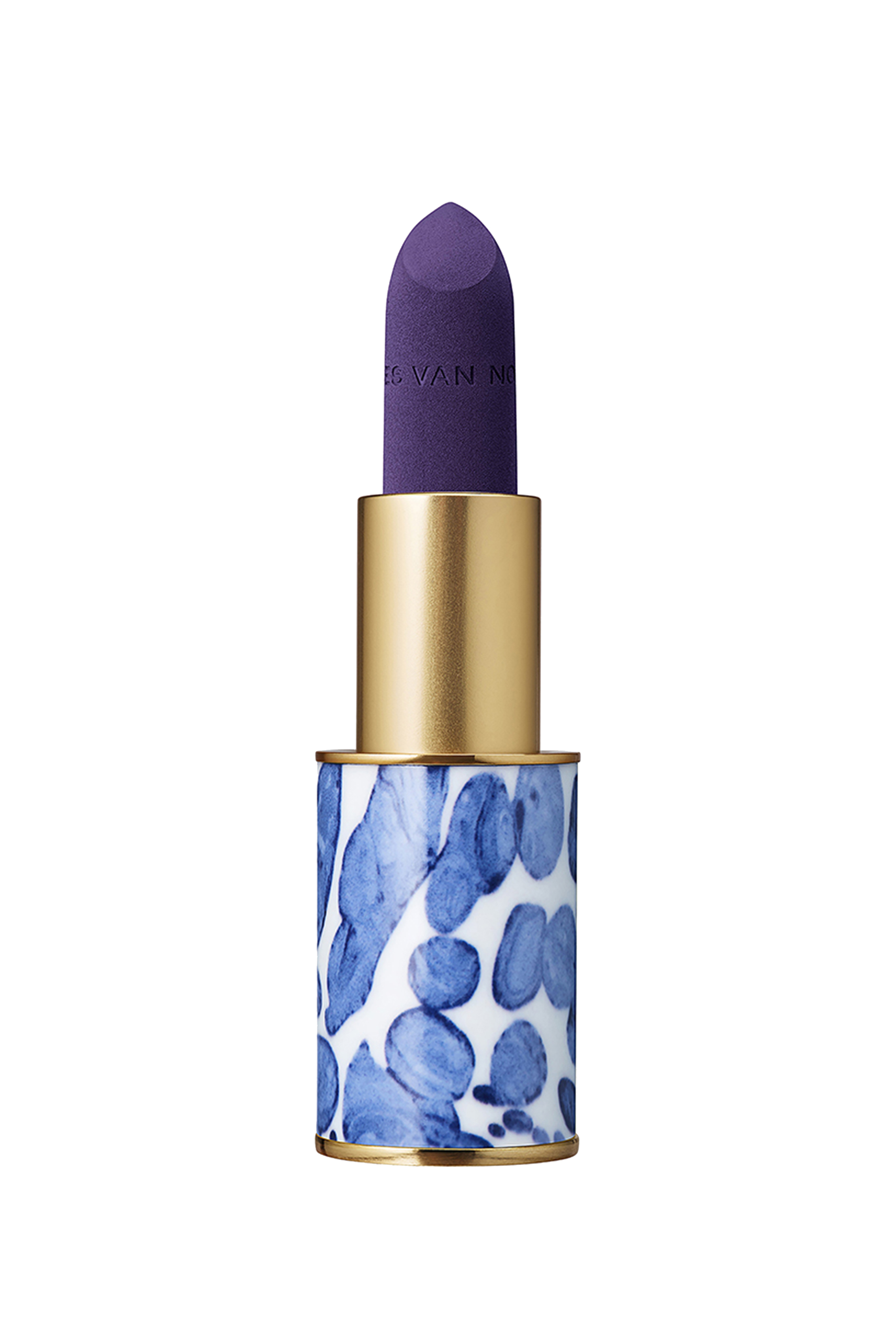 Lipstick Refill - Matte