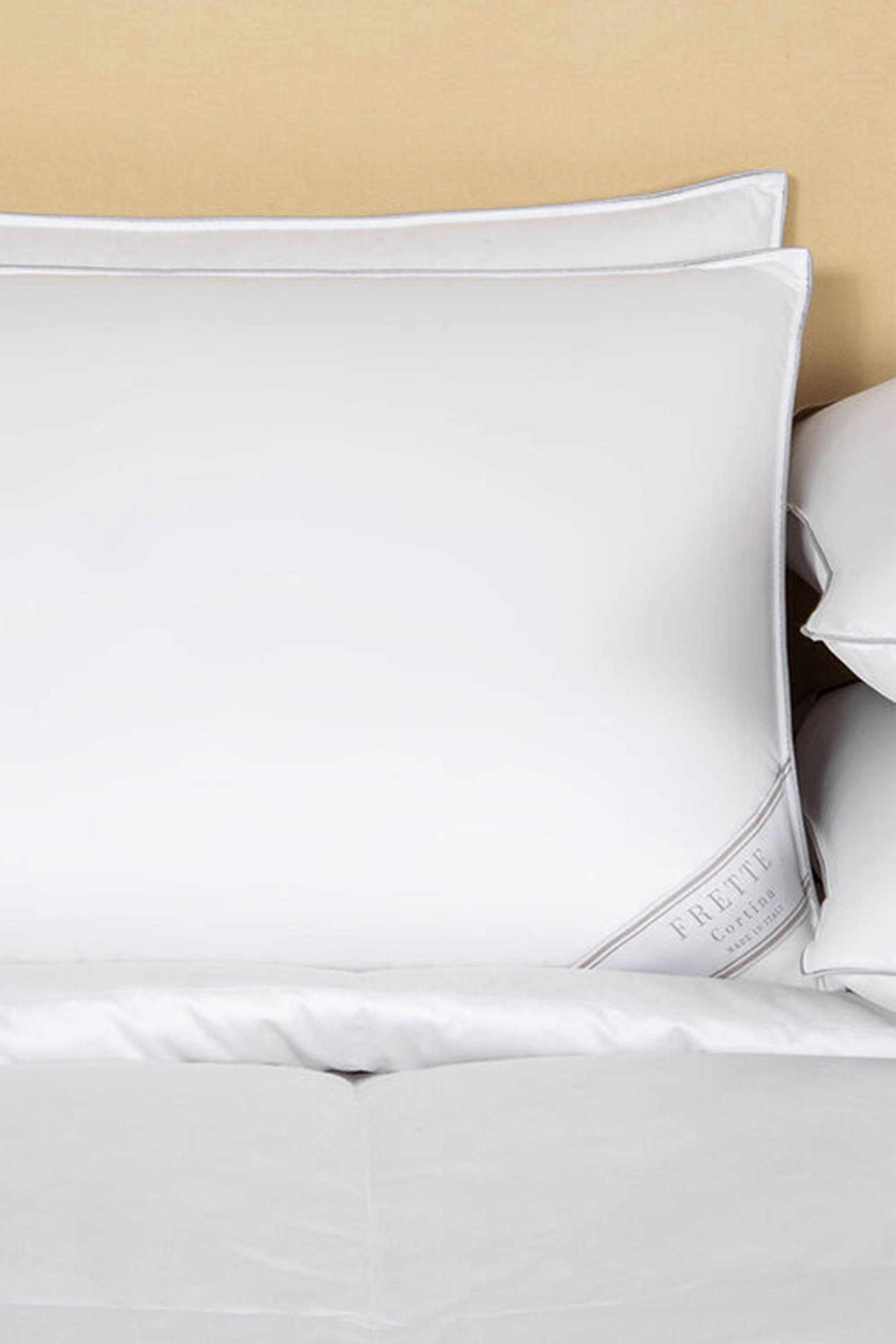 Cortina Pillow Inner - Firm