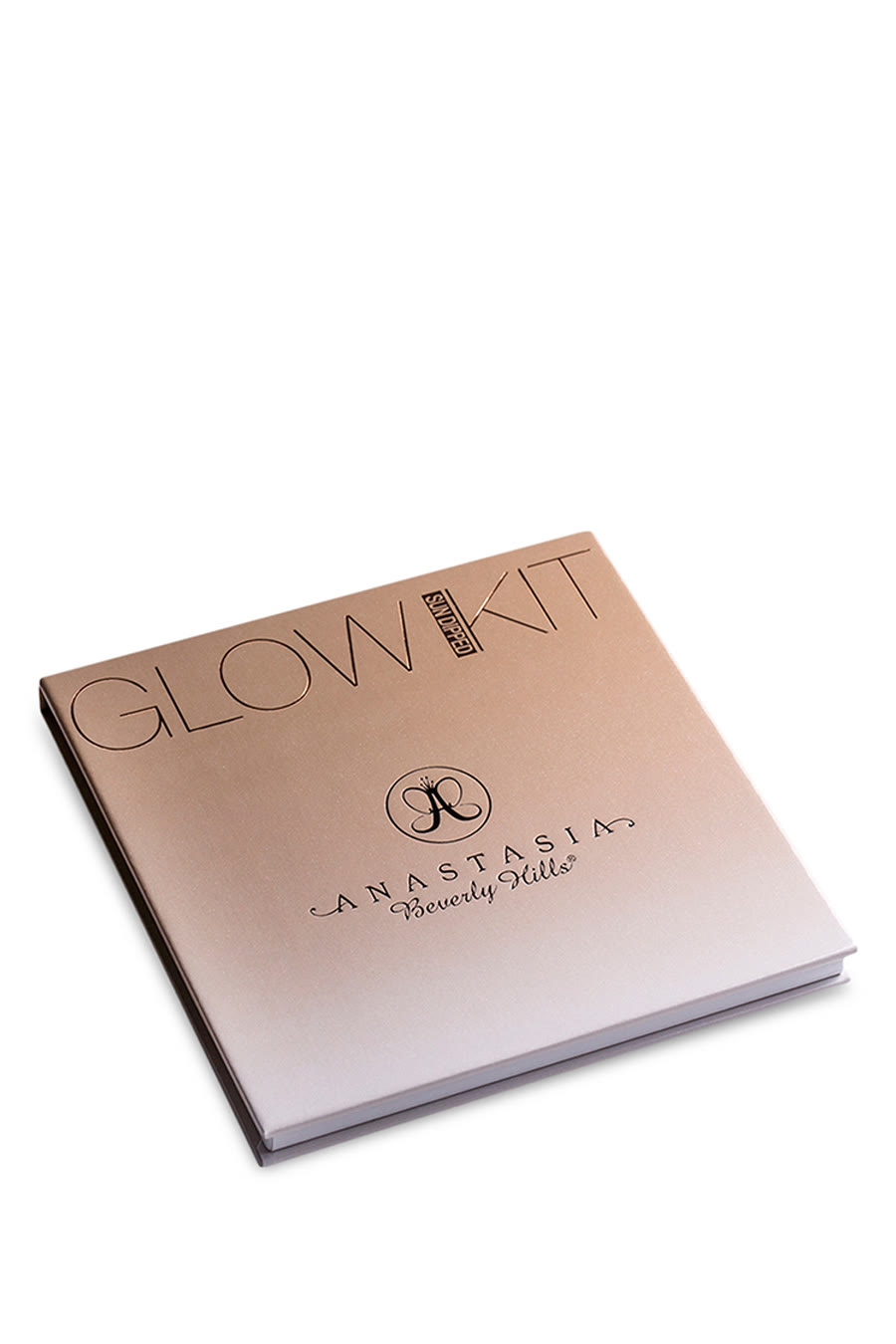 Glow Kit