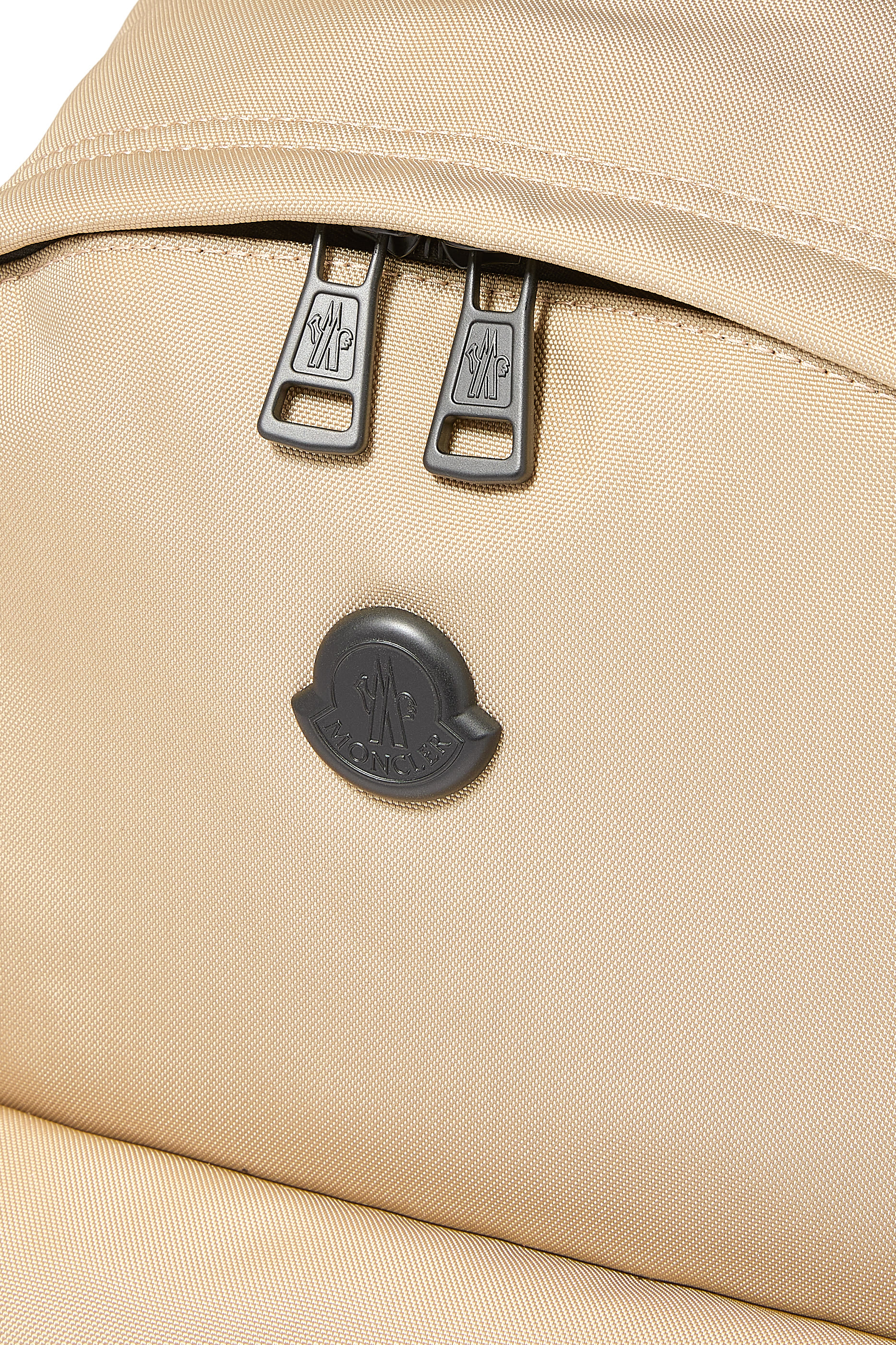 New Pierrick Water-Repellent Backpack