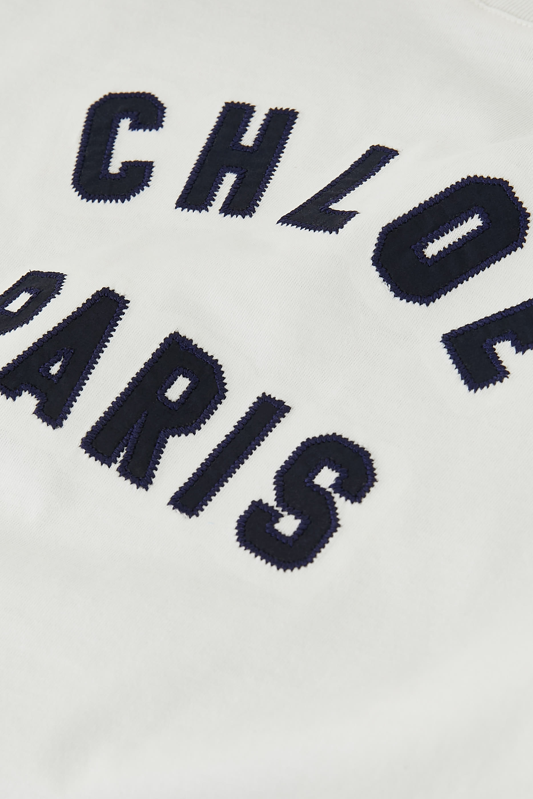 Kids  Short-Sleeved T-Shirt