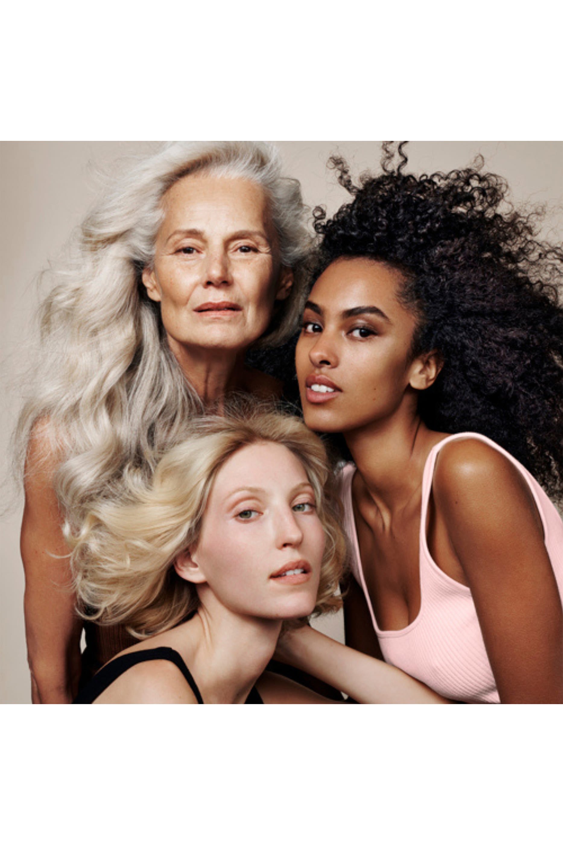 Bigger Love Treatment Mask