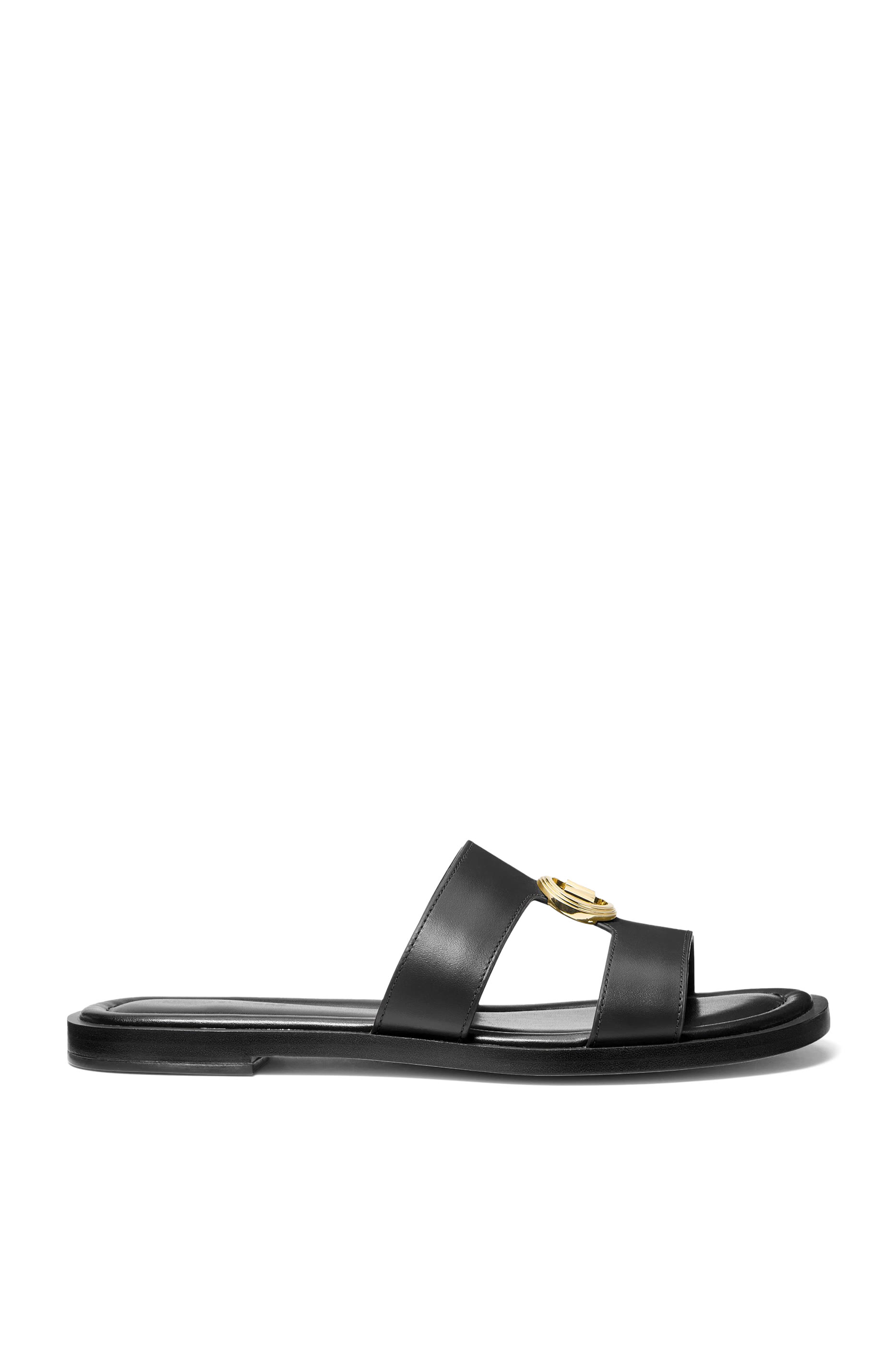 Erin 15 Flat Sandals