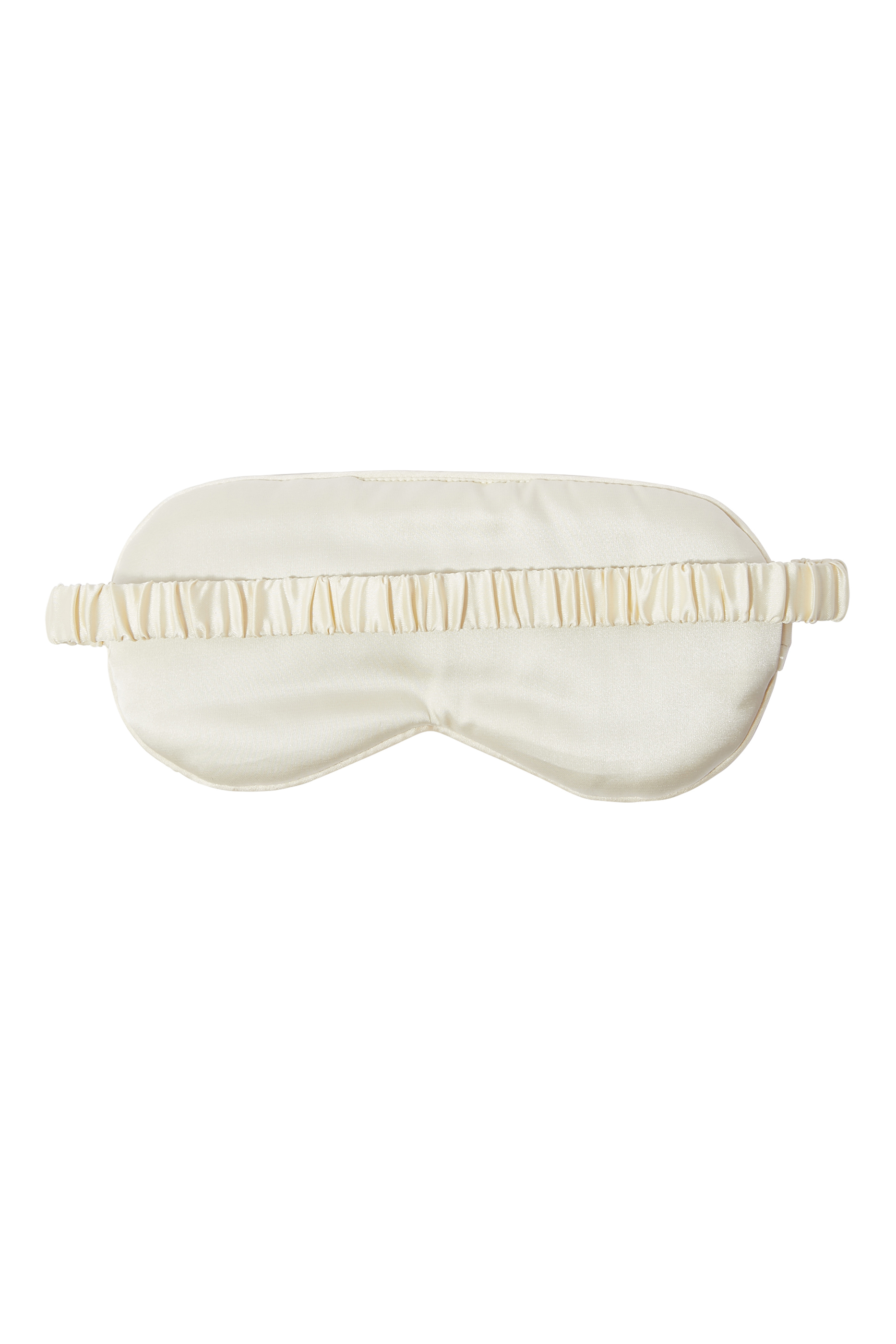 Sleep Eye Mask
