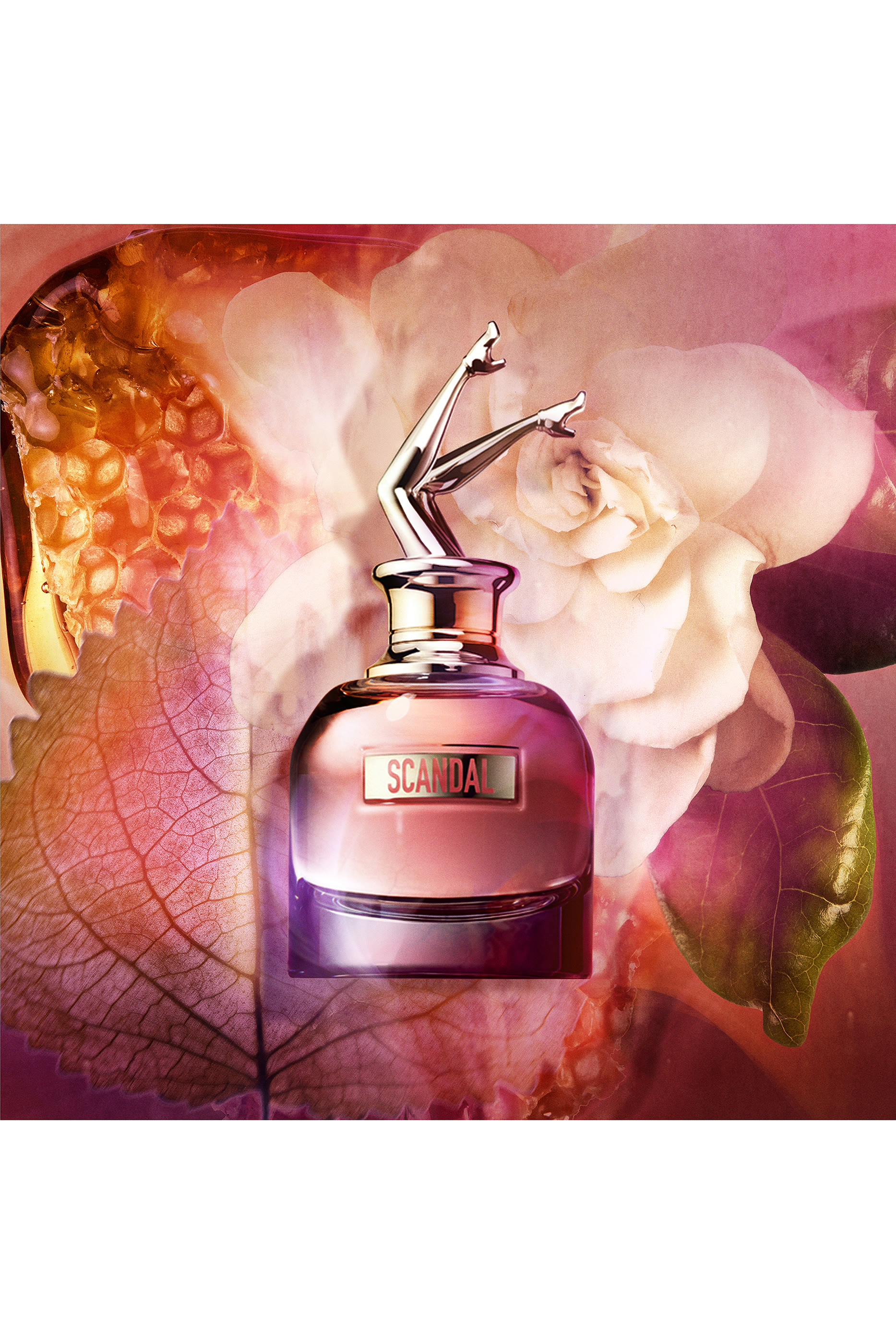 Scandal Eau de Parfum Holiday Gift Set