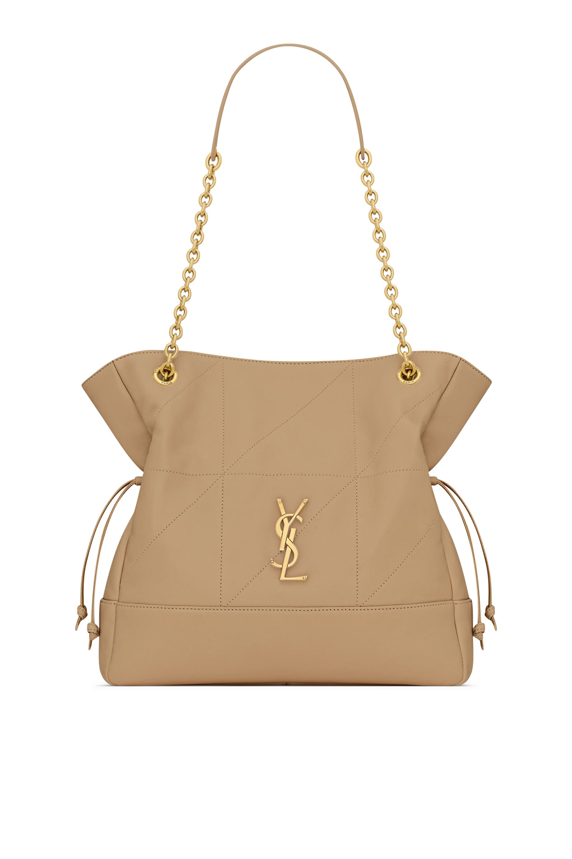 Large Jamie 4.3 Bag in Lambskin