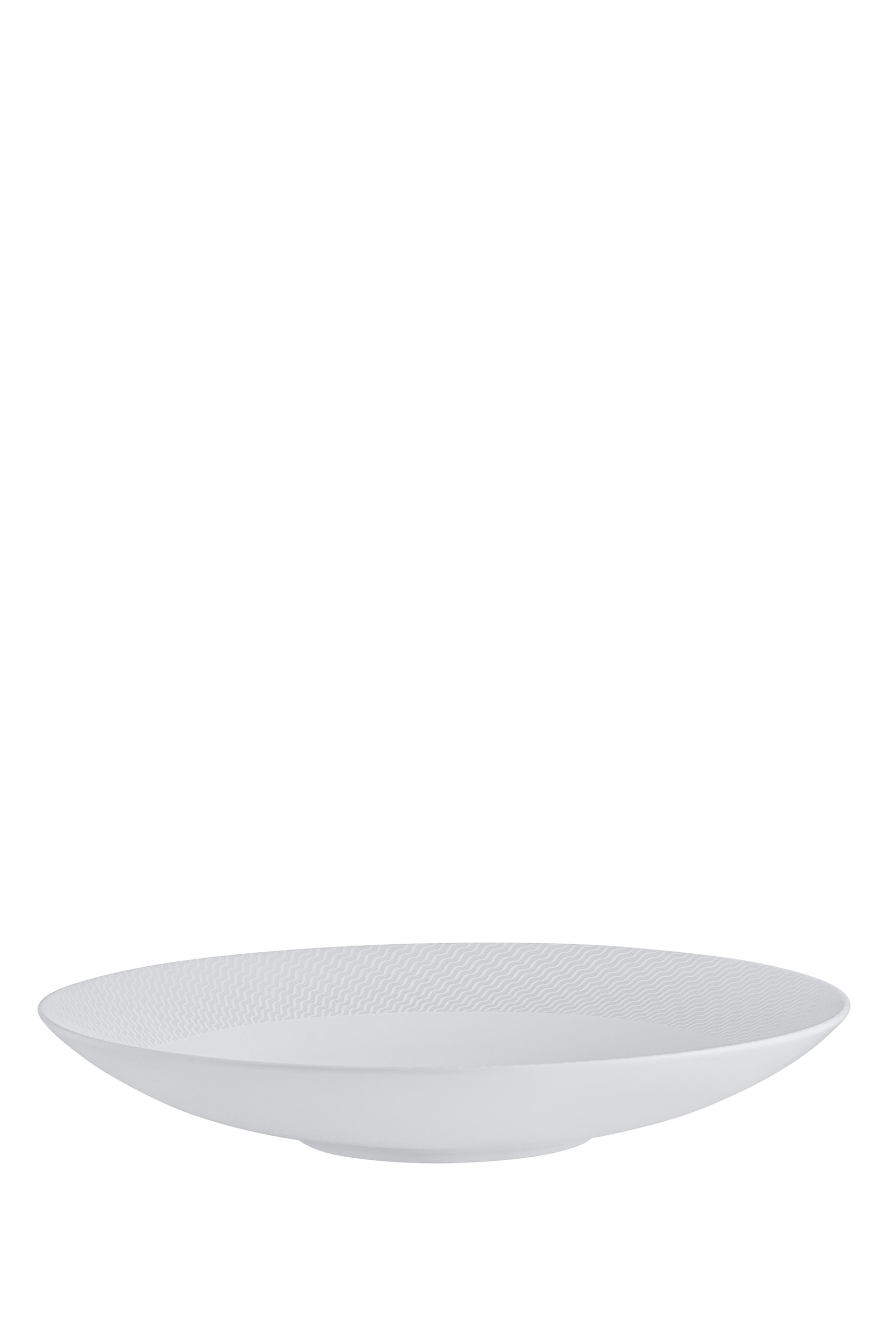 Lahari Deep Coupe Bowl