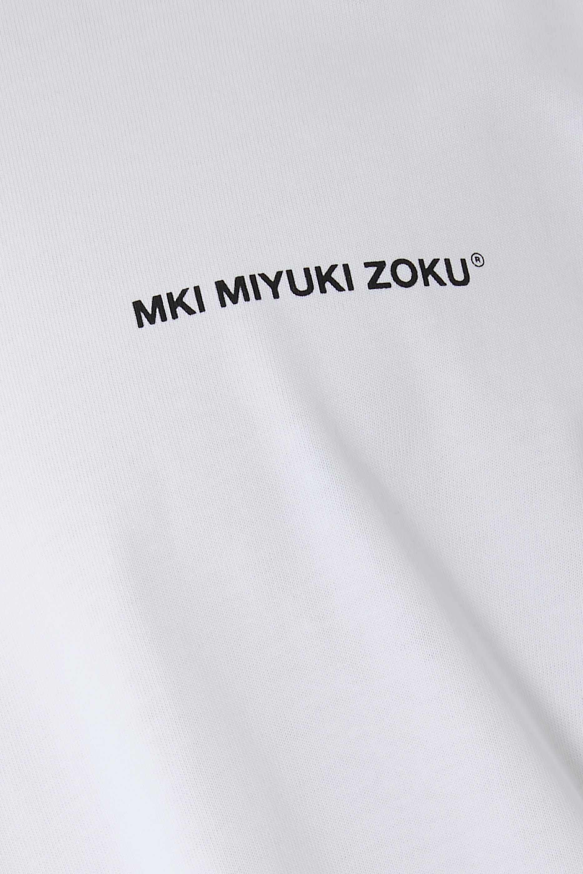 Uniform T-Shirt