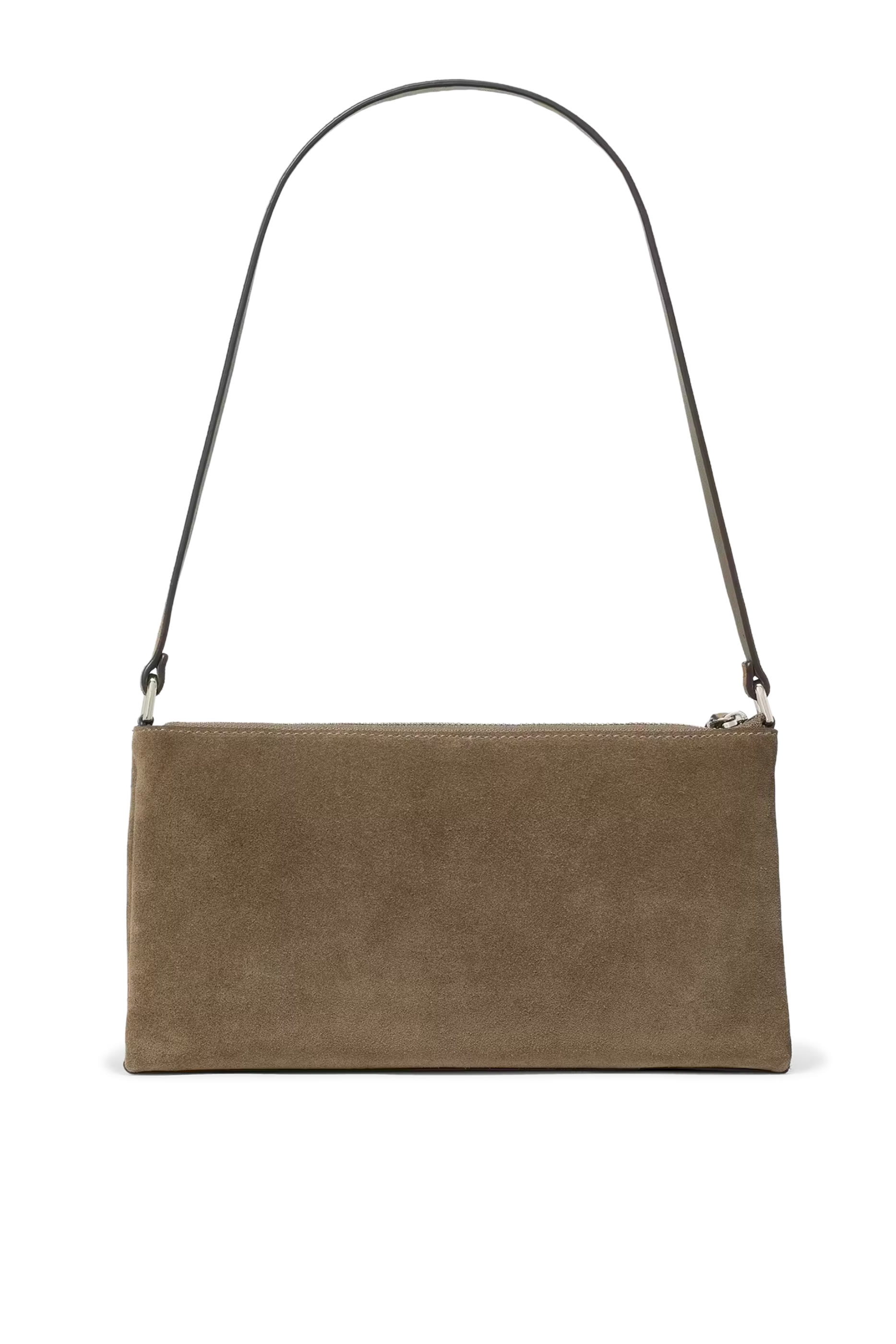 Fling Mini Bag