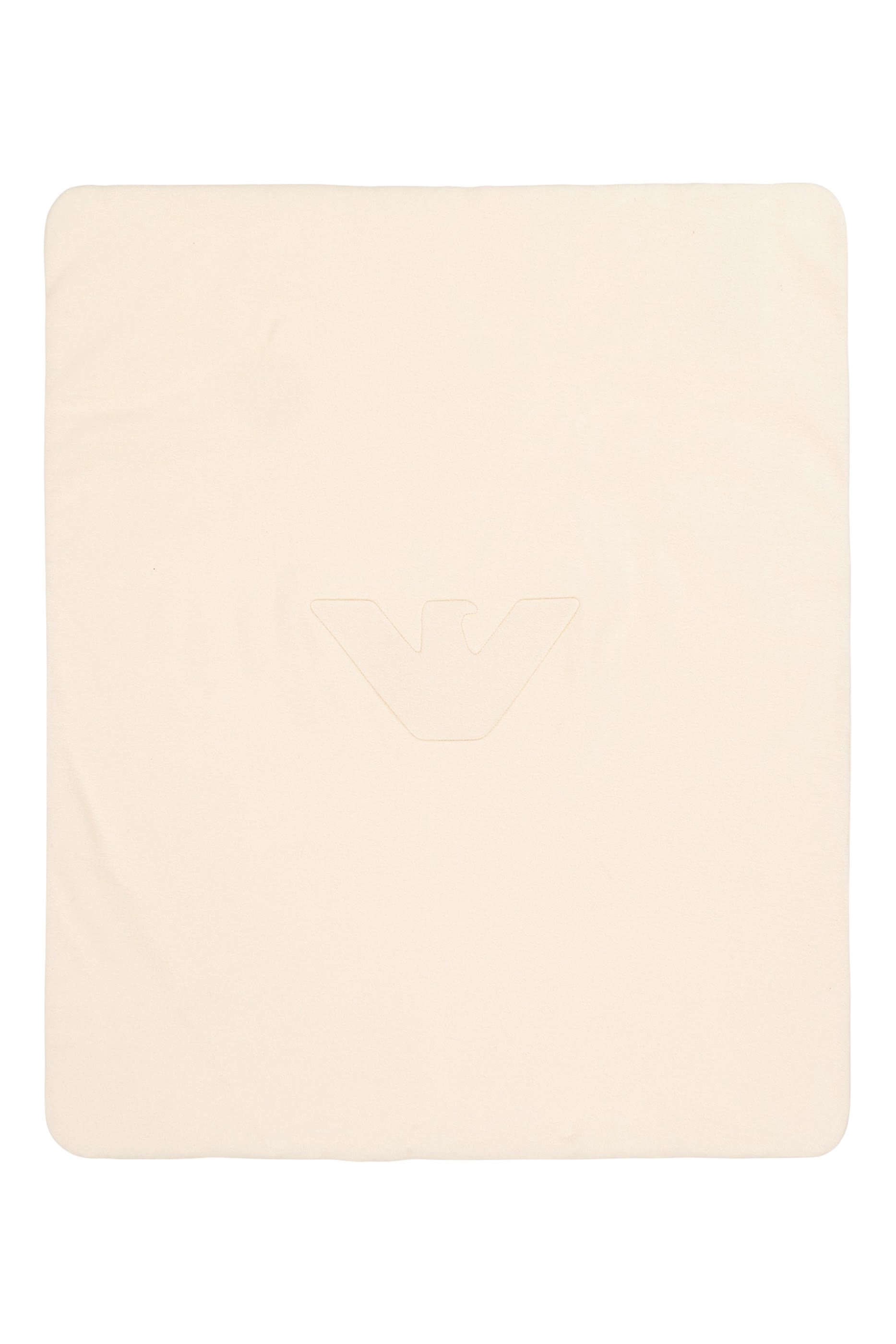 Kids Double-sided Blanket