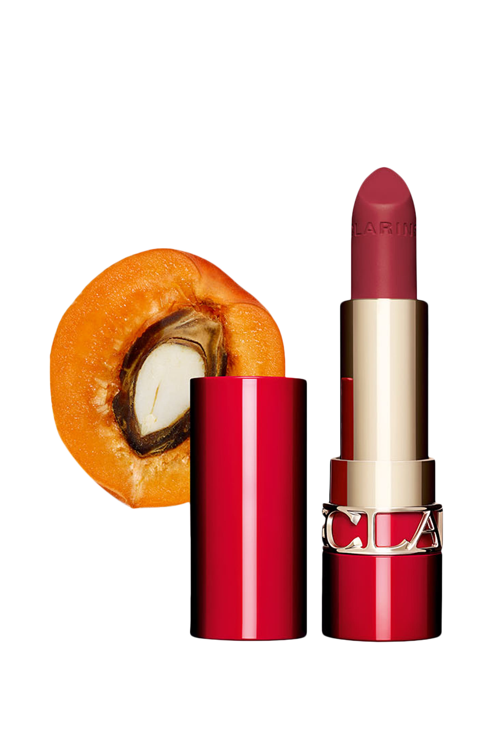 Joli Rouge Satin Lipstick