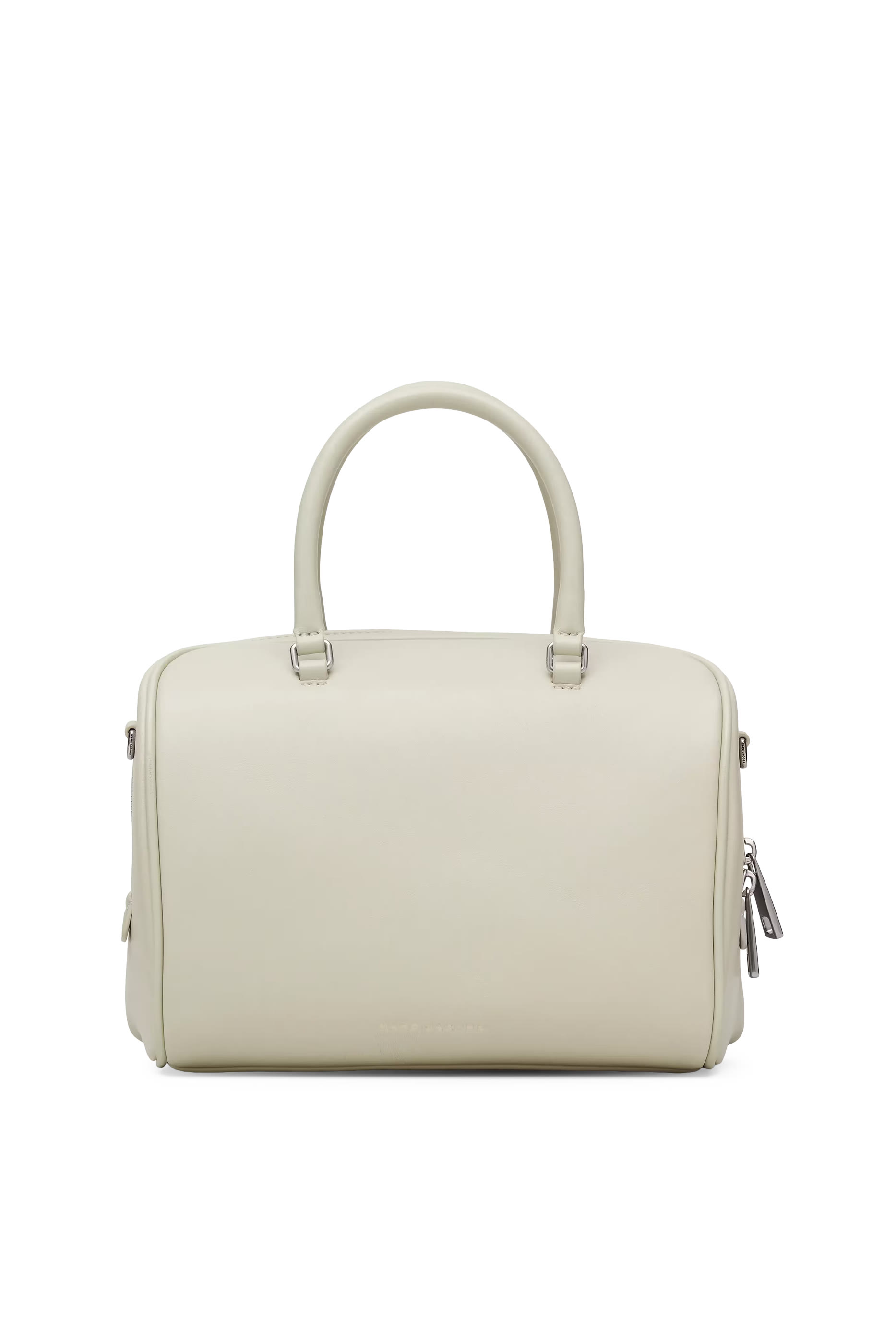  Small Wave Bag 