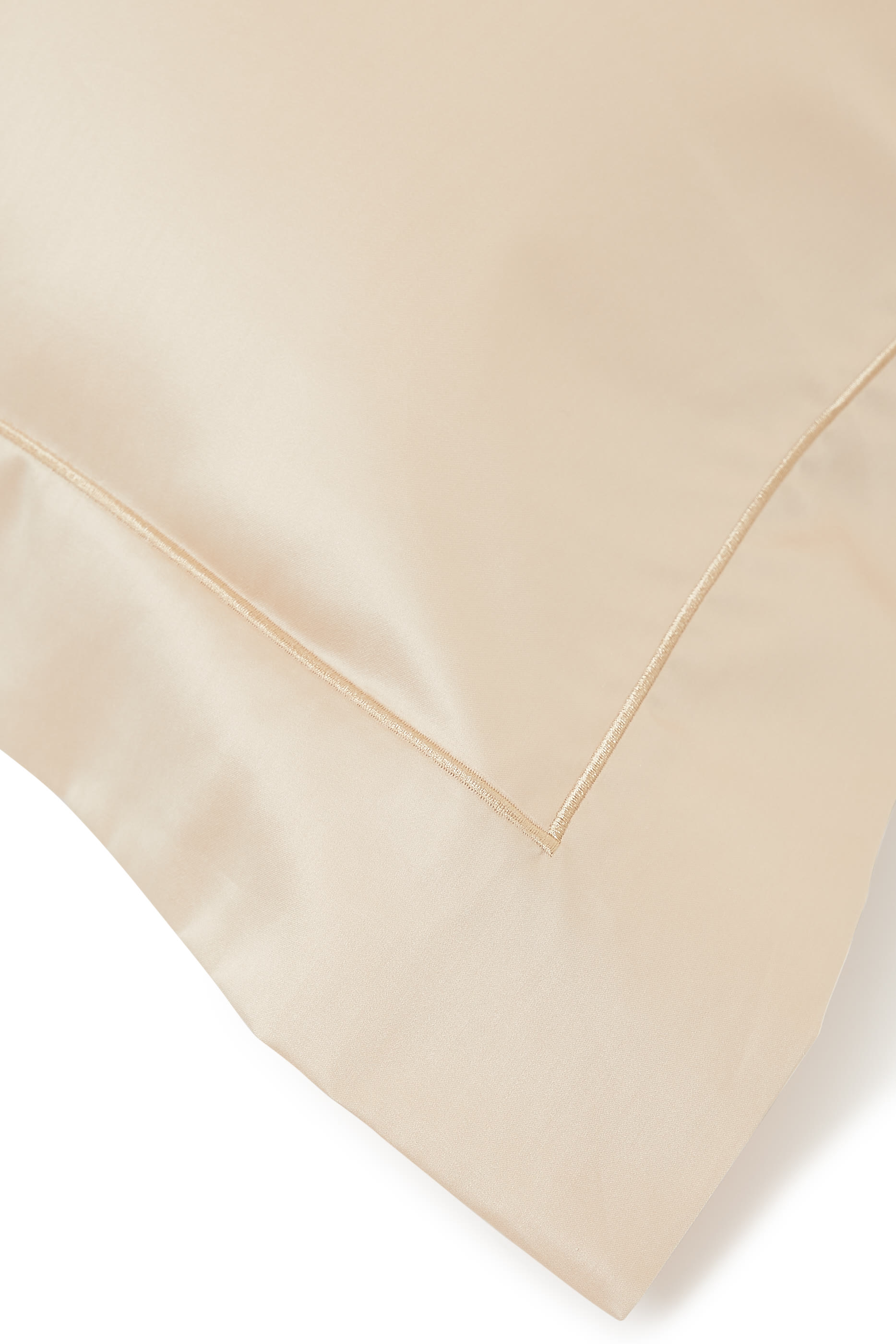 Bourdon Pillowcase 