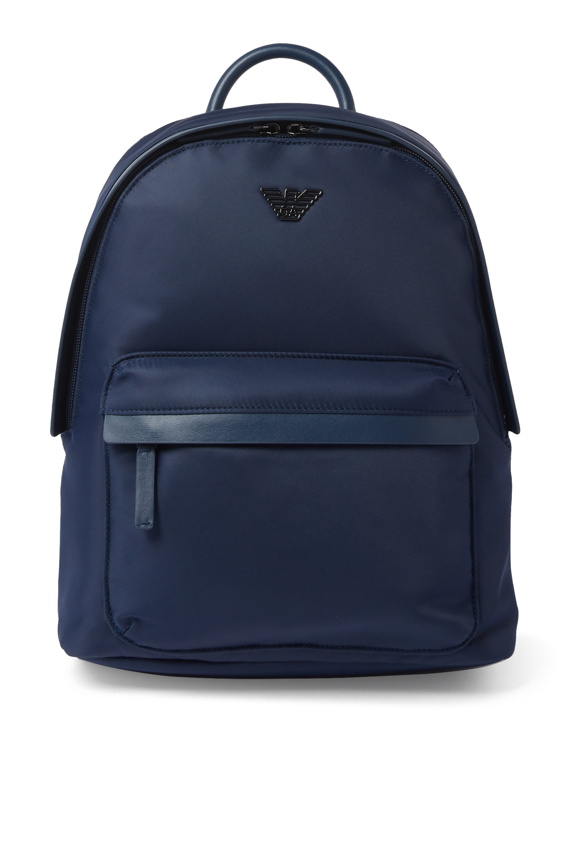 ASV Micro Eagle Logo Backpack