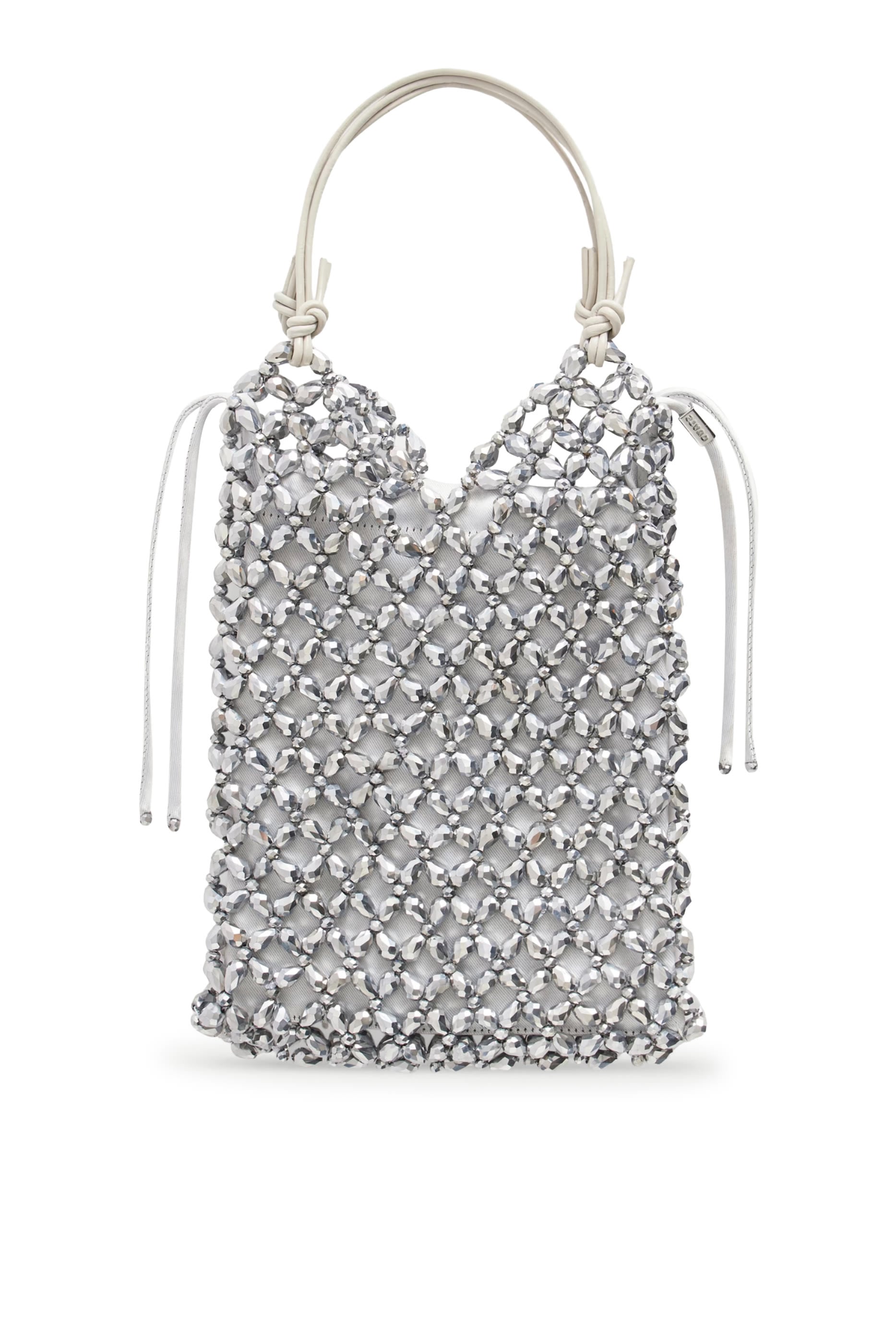 Karla Bag