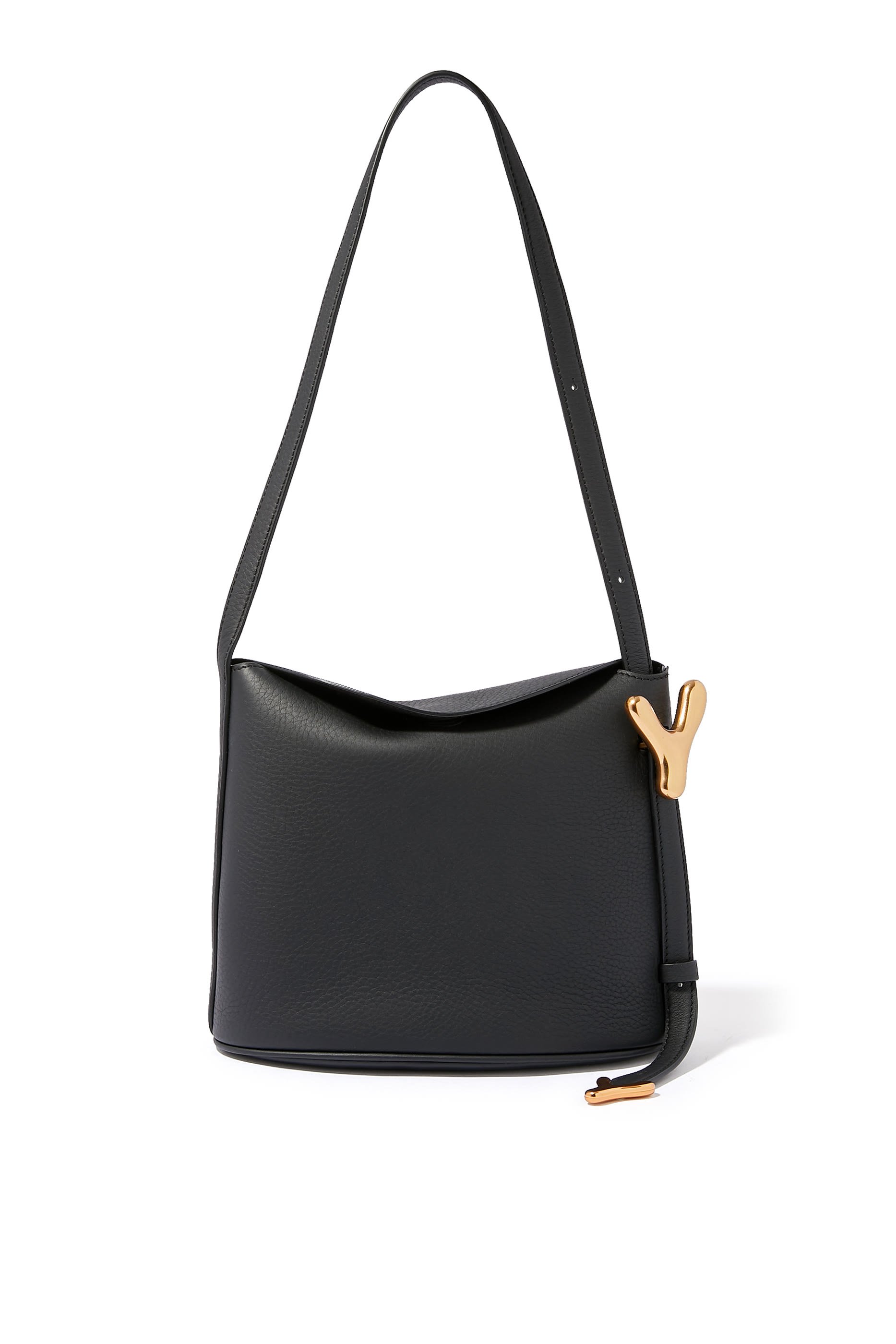 YY Sac Shoulder Bag