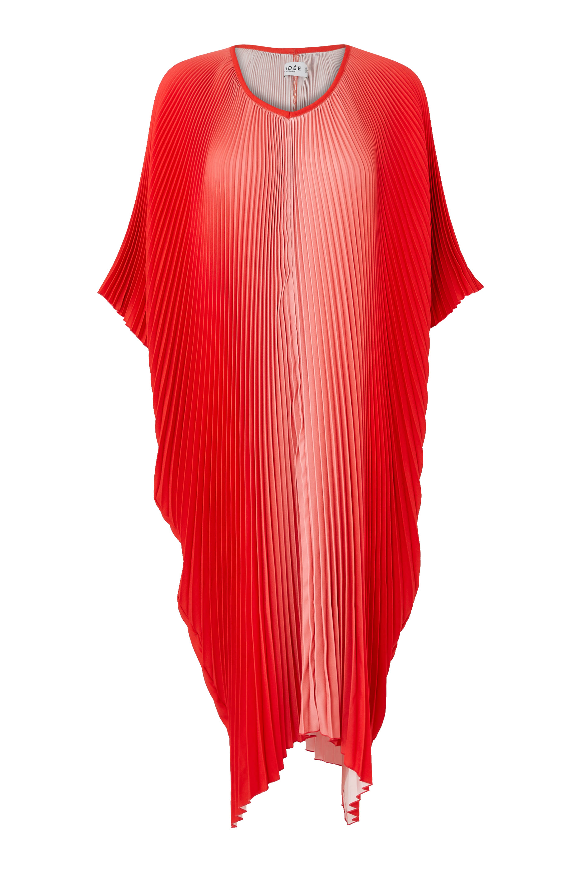 Ramadan Libre Kaftan