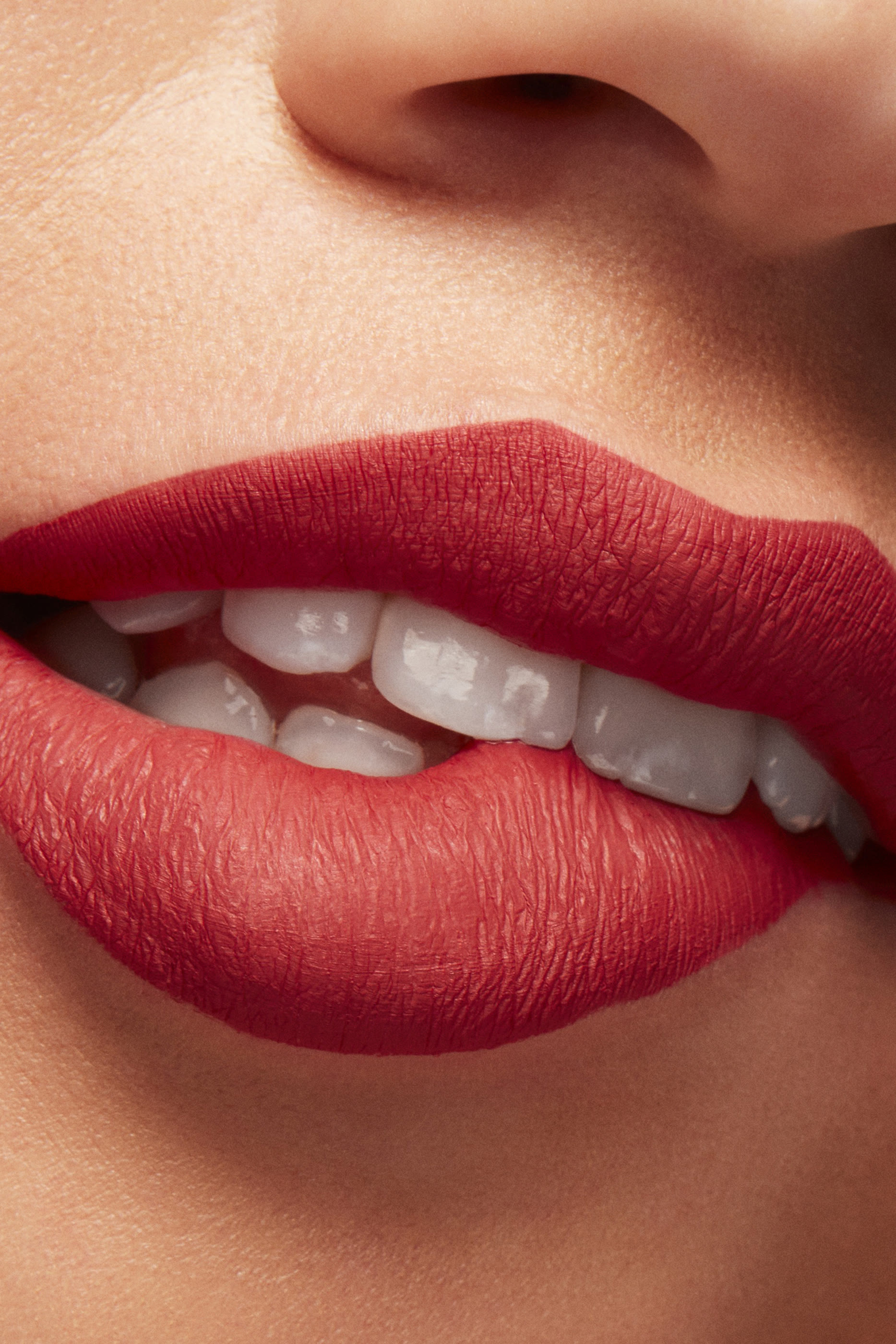 Locked Kiss Ink Lipcolour