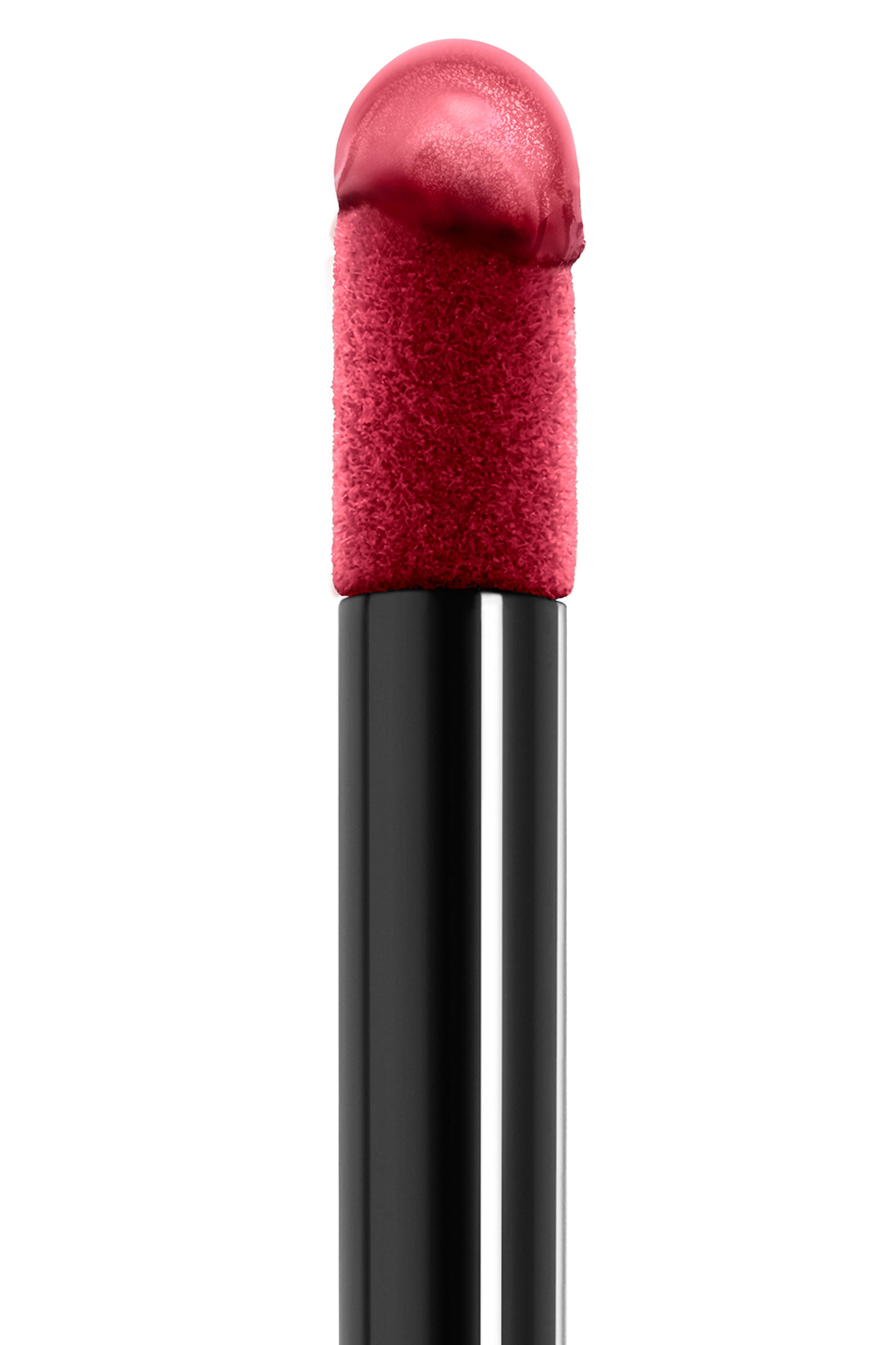 Matte Fluid Lip Color
