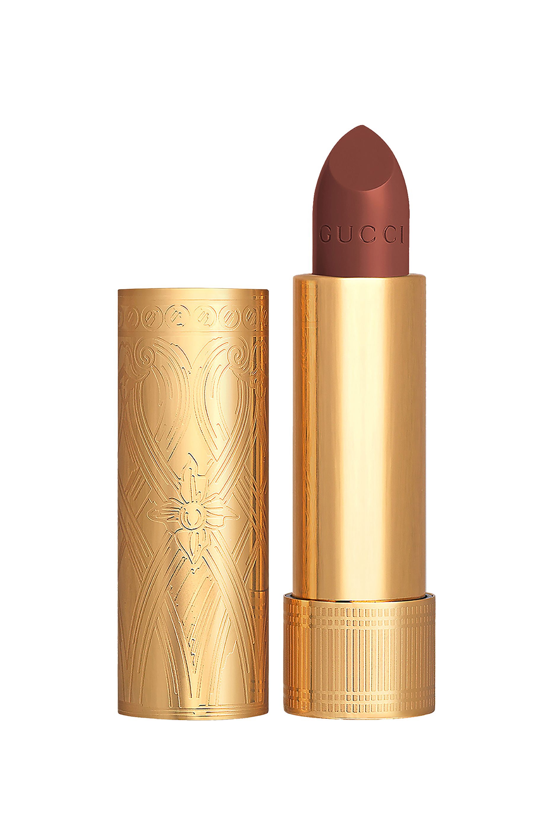 Rouge &agrave; L&egrave;vres Satin Lipstick