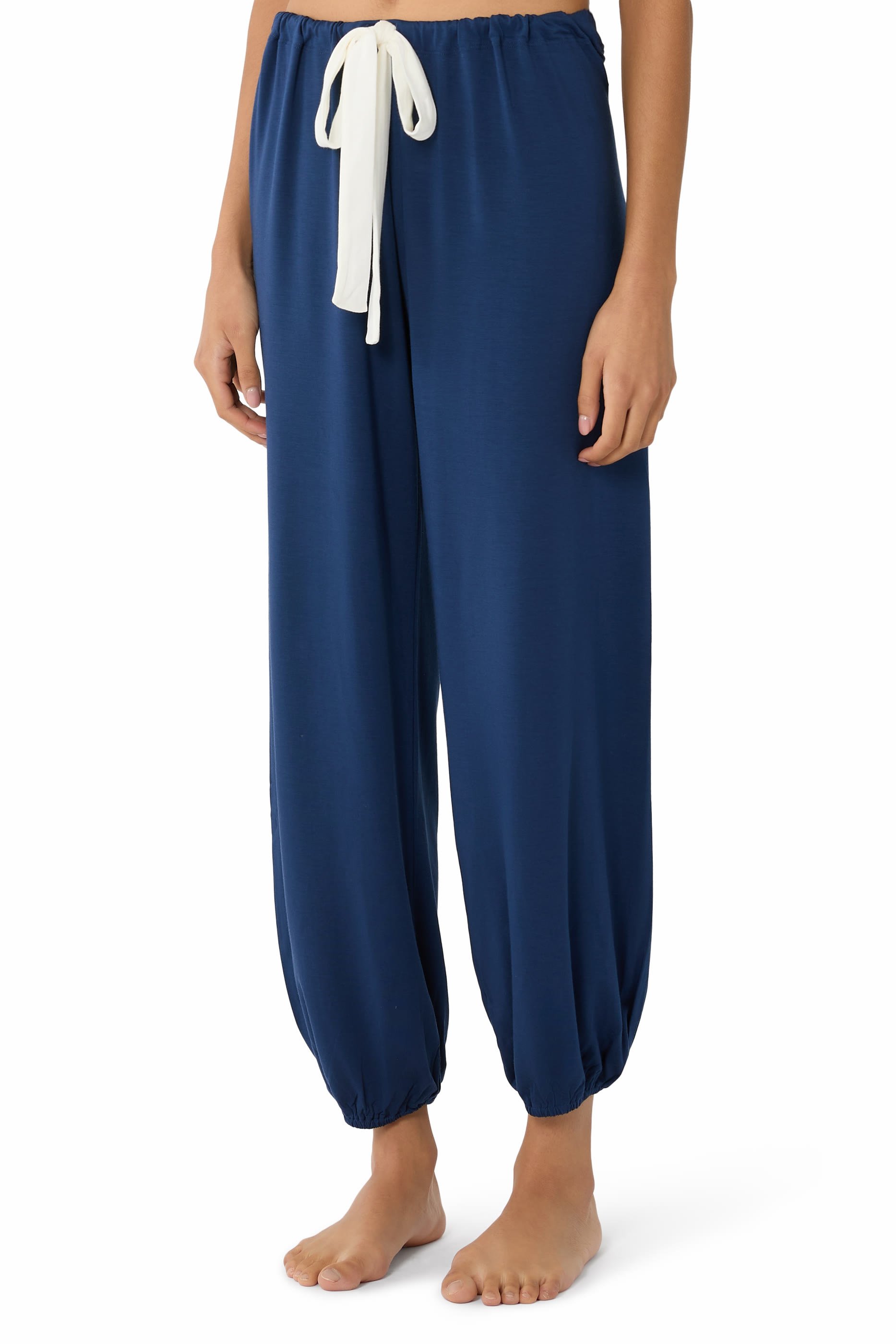  Gisele TENCEL™ Modal Slouchy PJ Set