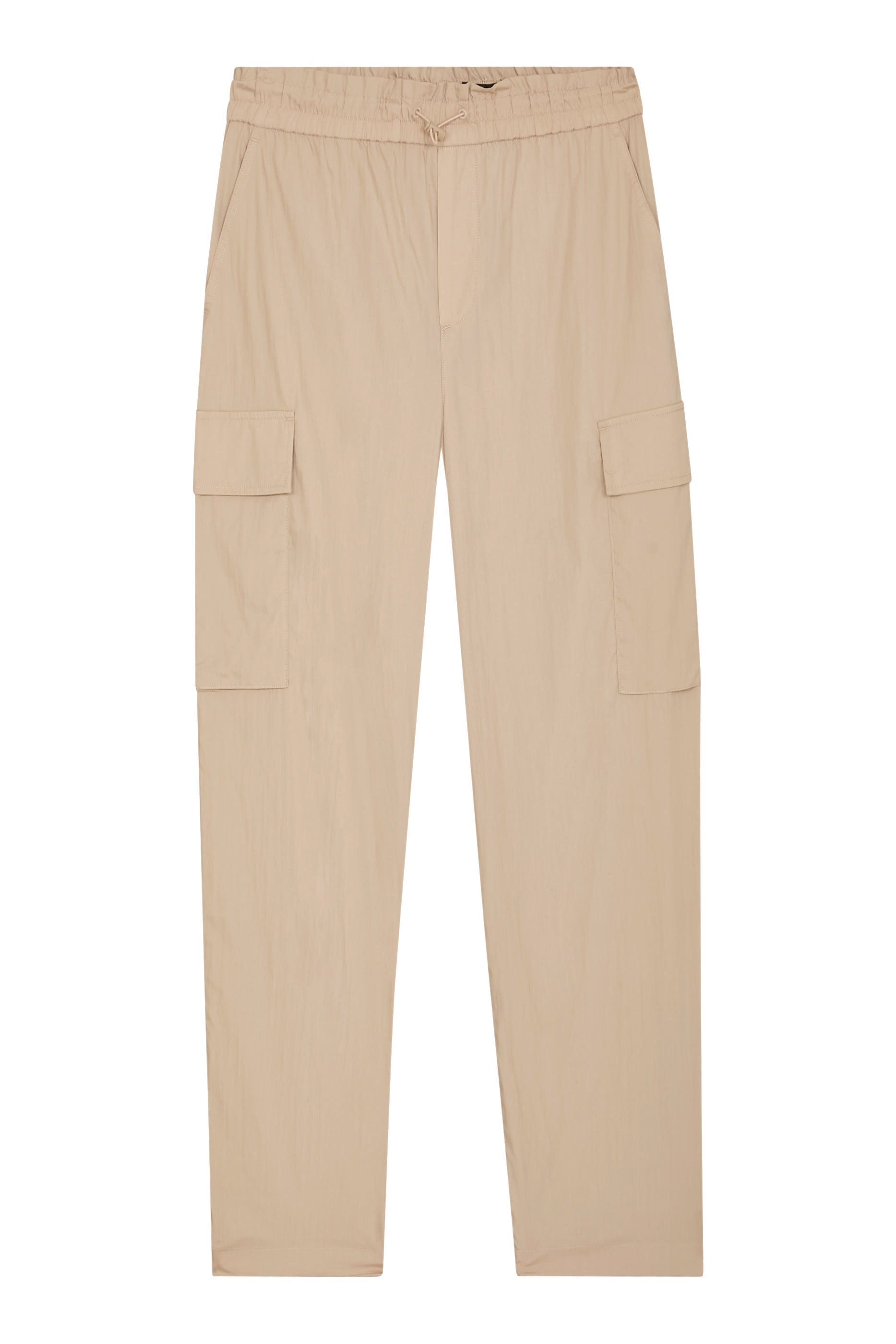 Victoria Cargo Pants