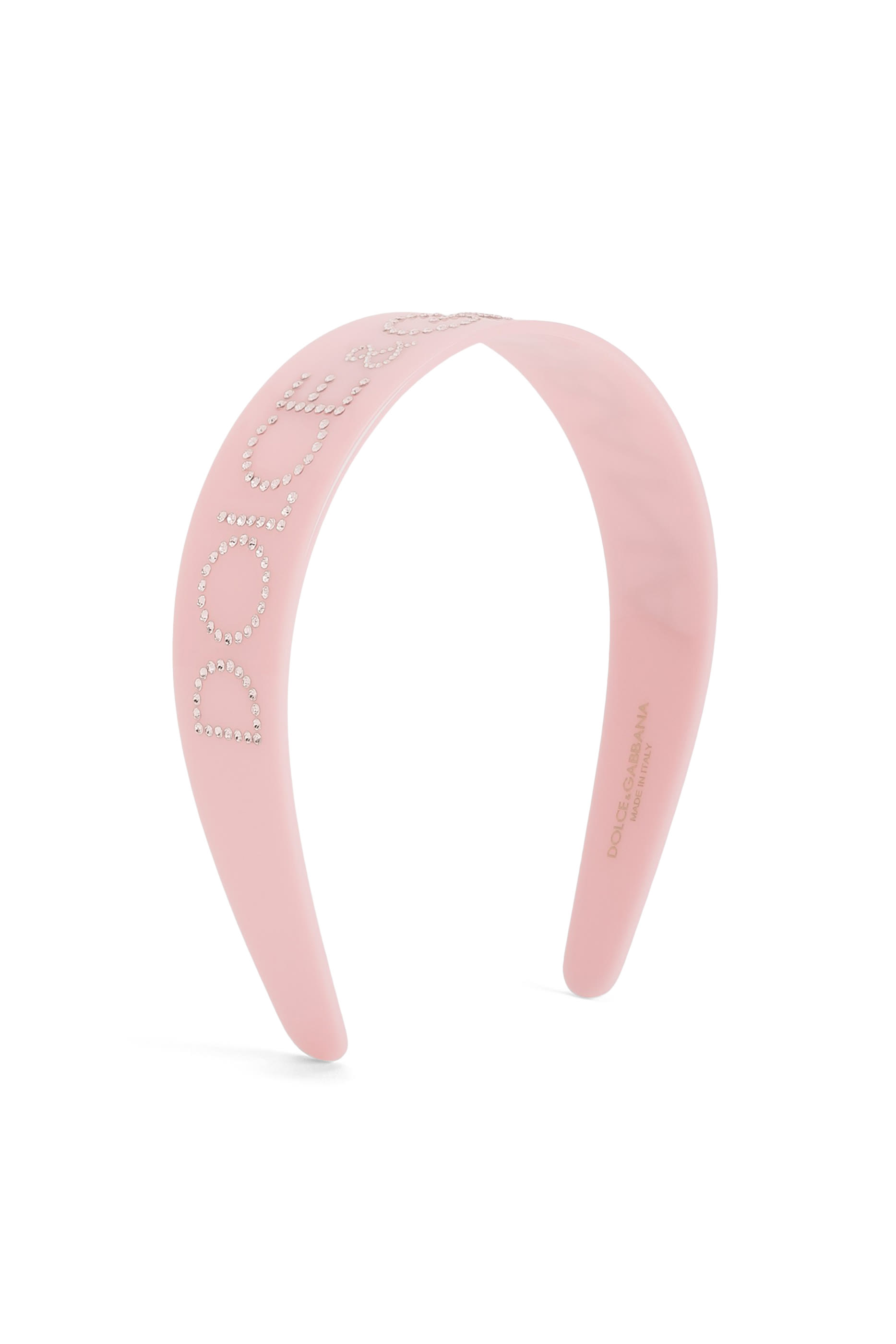 Kids PVC Hairband
