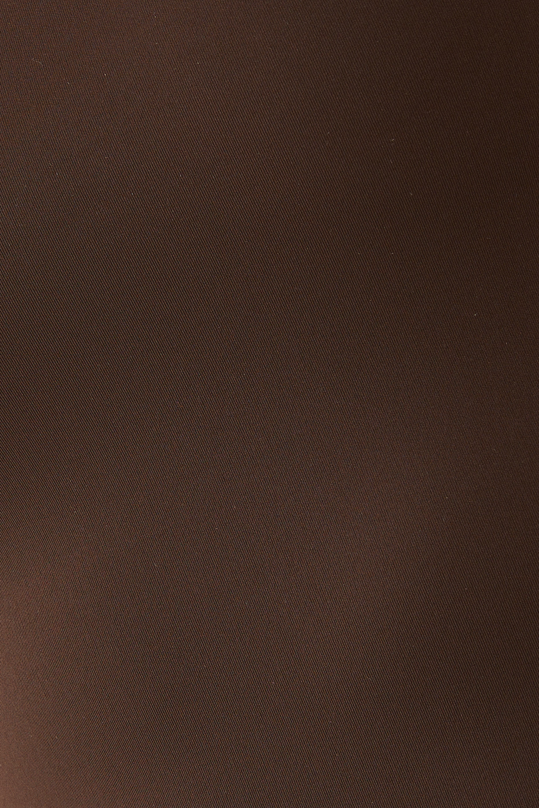 Sculpting Modern Tank Bodysuit