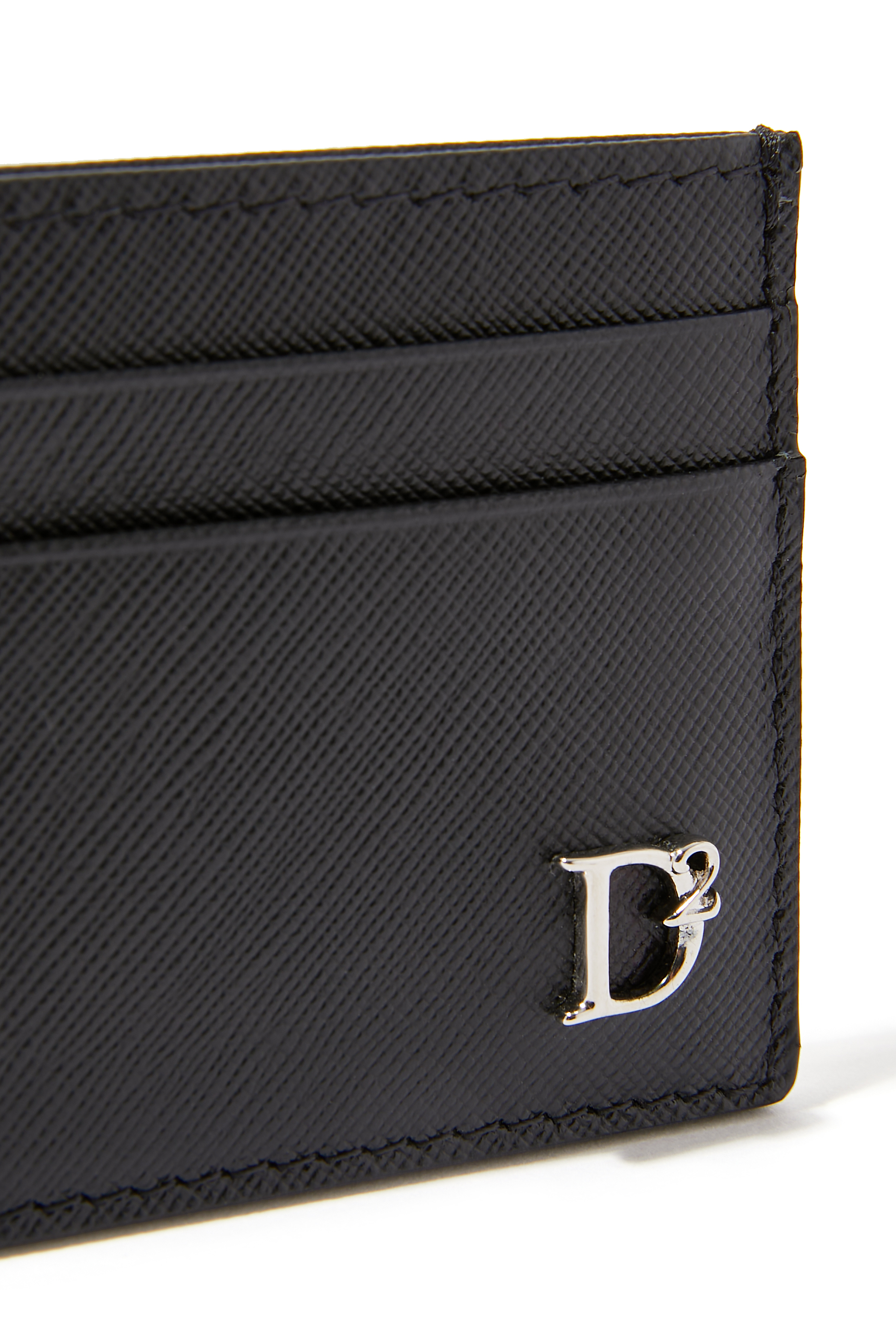 Statement Card Holder