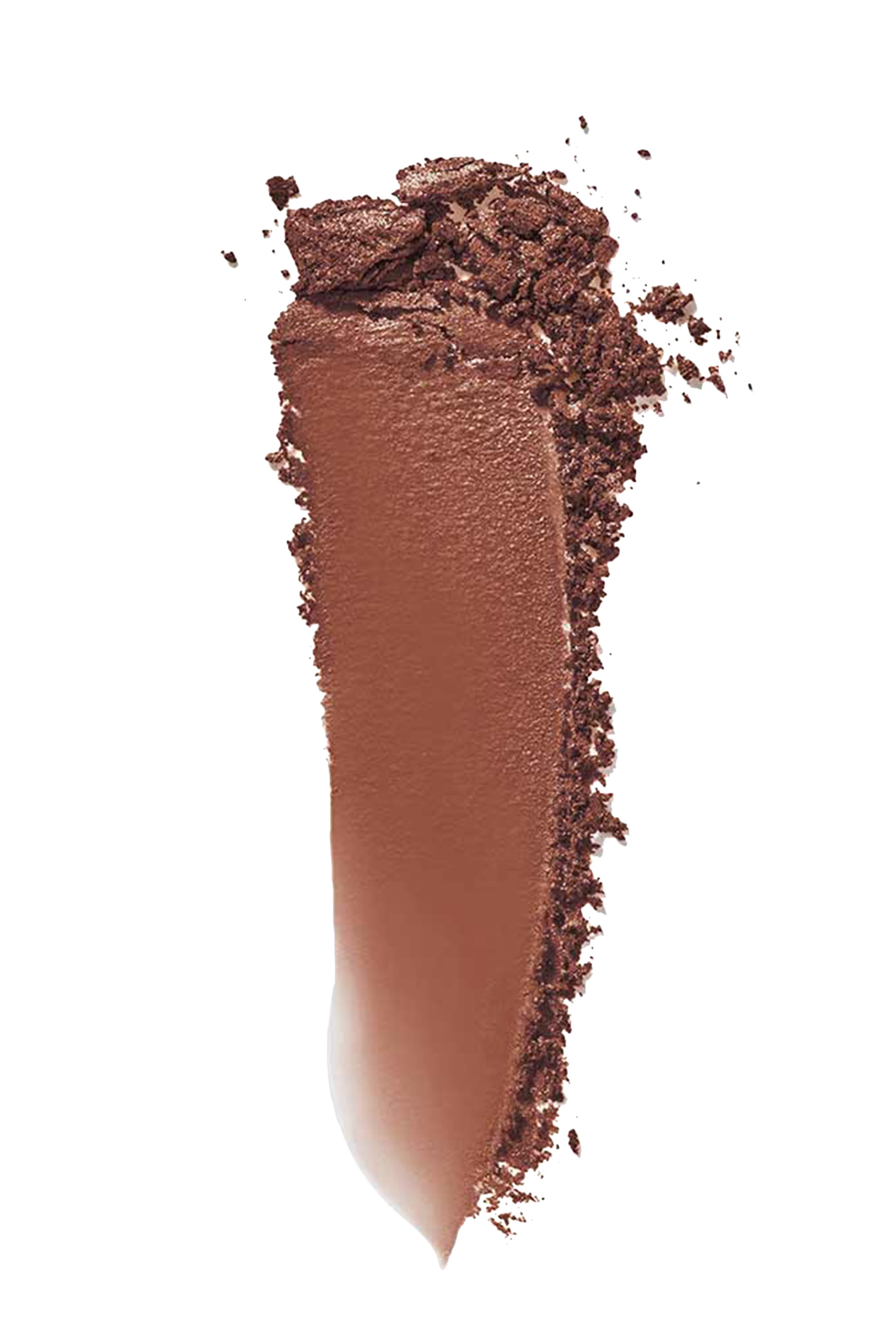 Luminous Silk Glow Fusion Face Powder