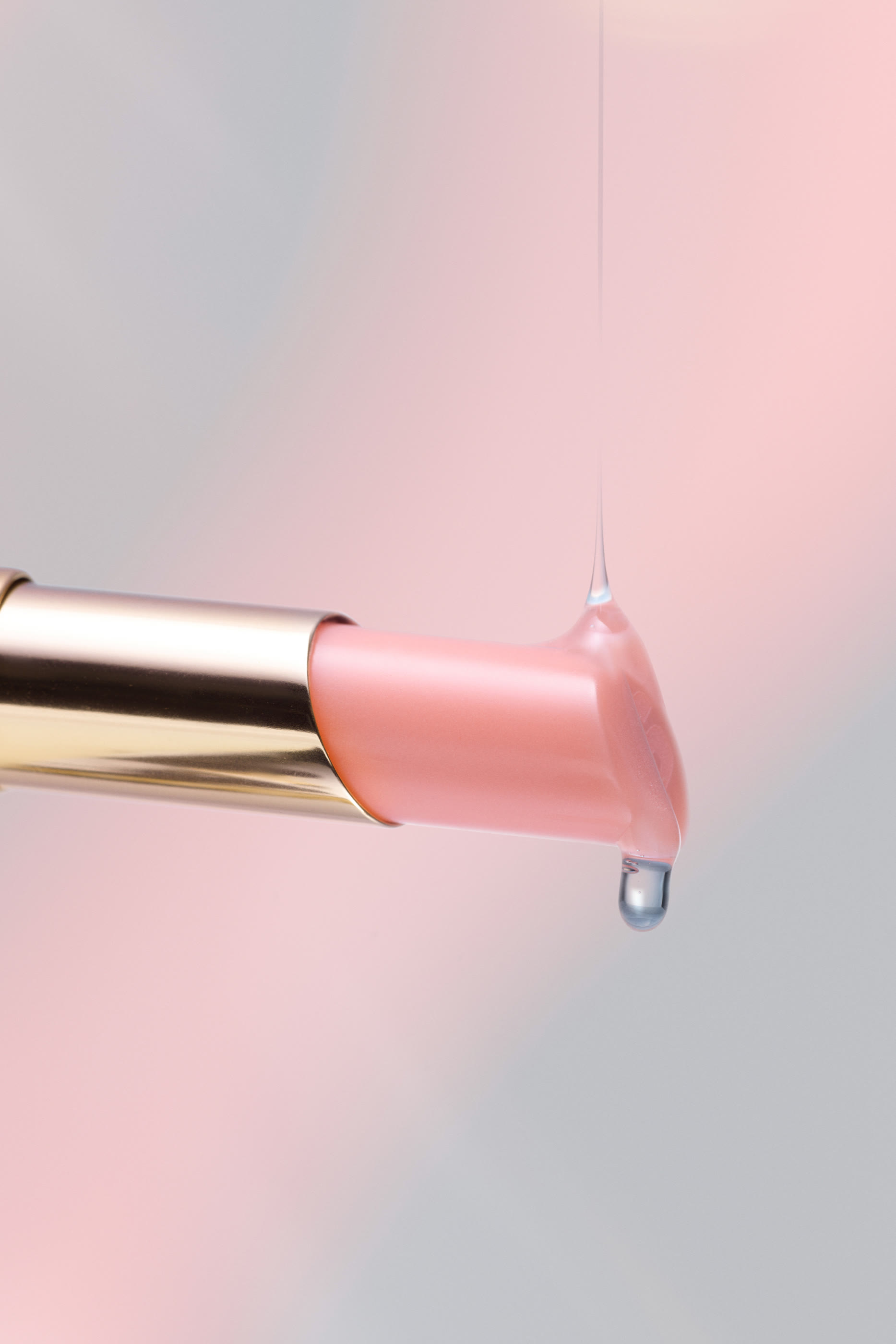 Phyto-Lip Balm Refill