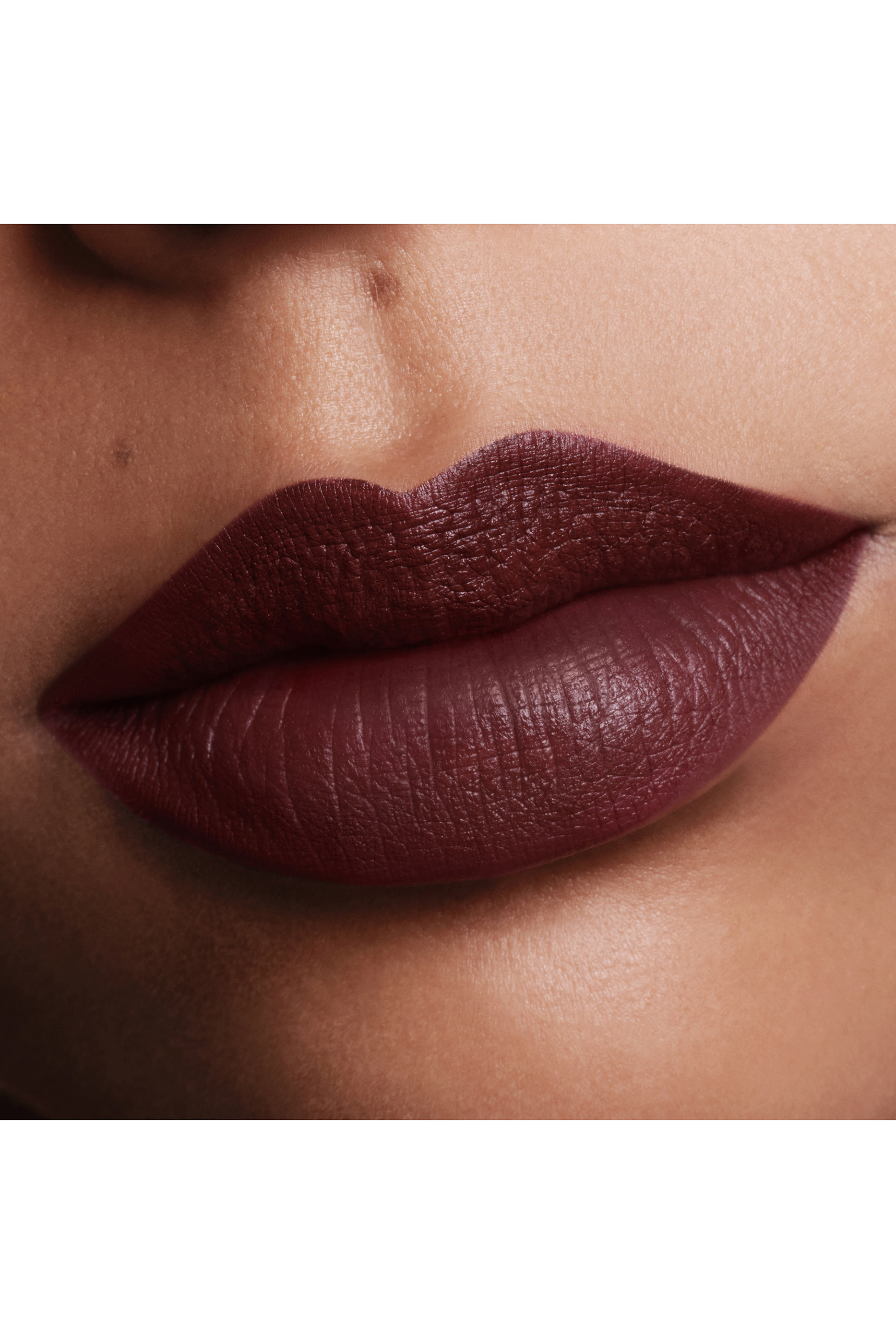 Fabulous Lip Color