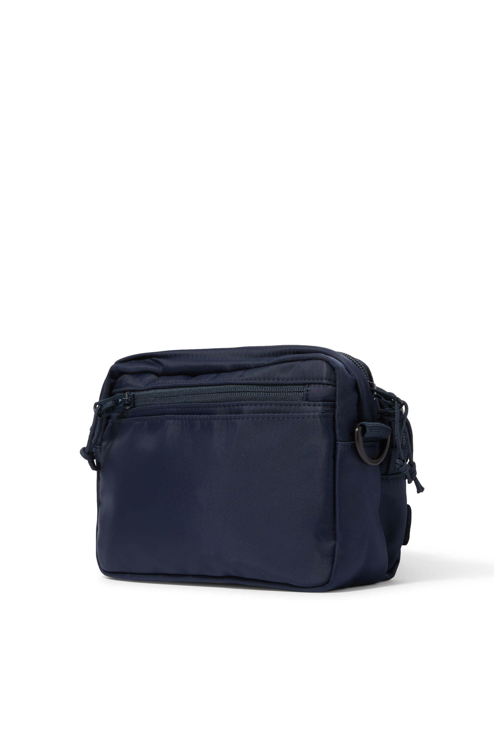 Small Military Pouch