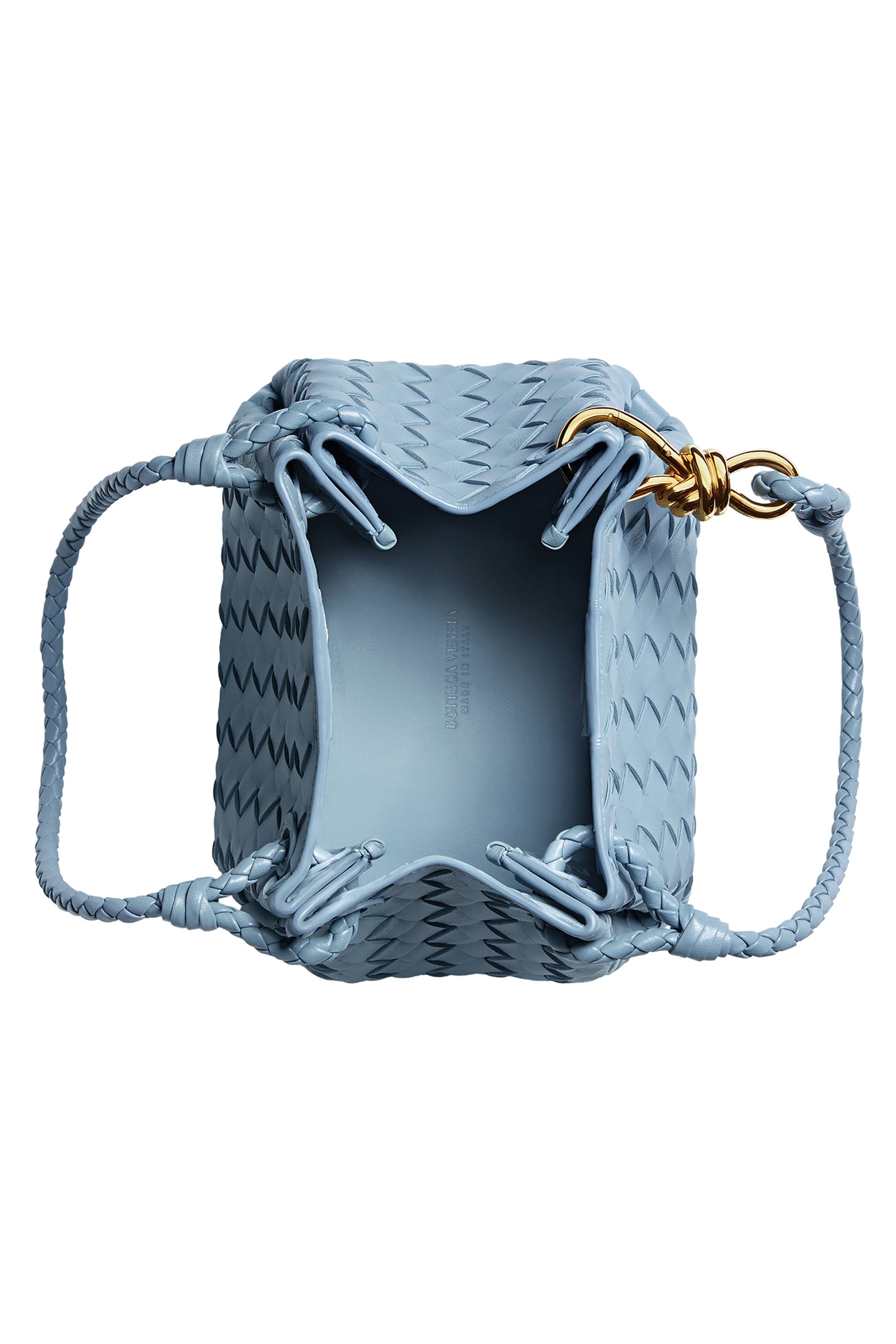 Parachute Small Bag