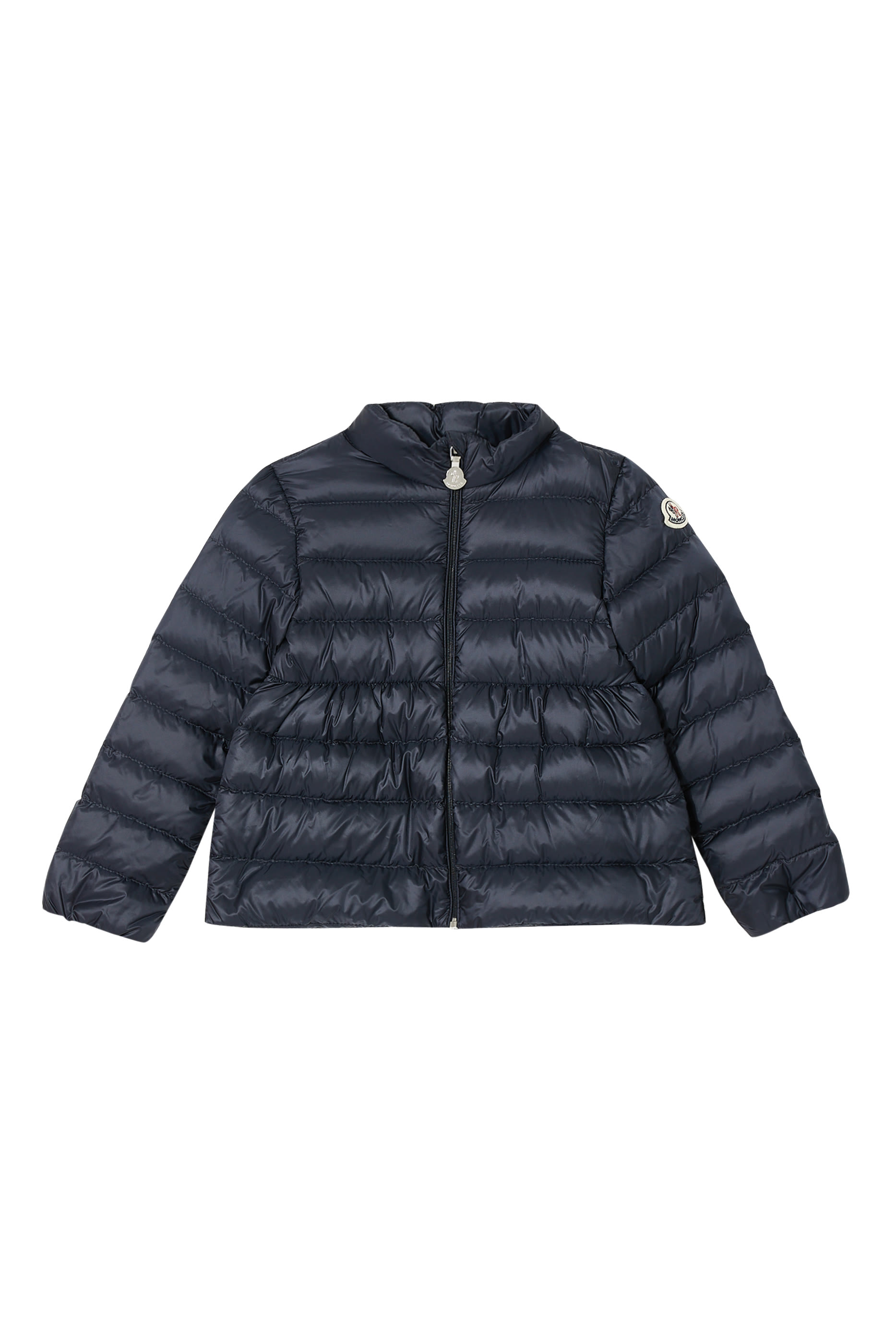 Joelle Down Jacket