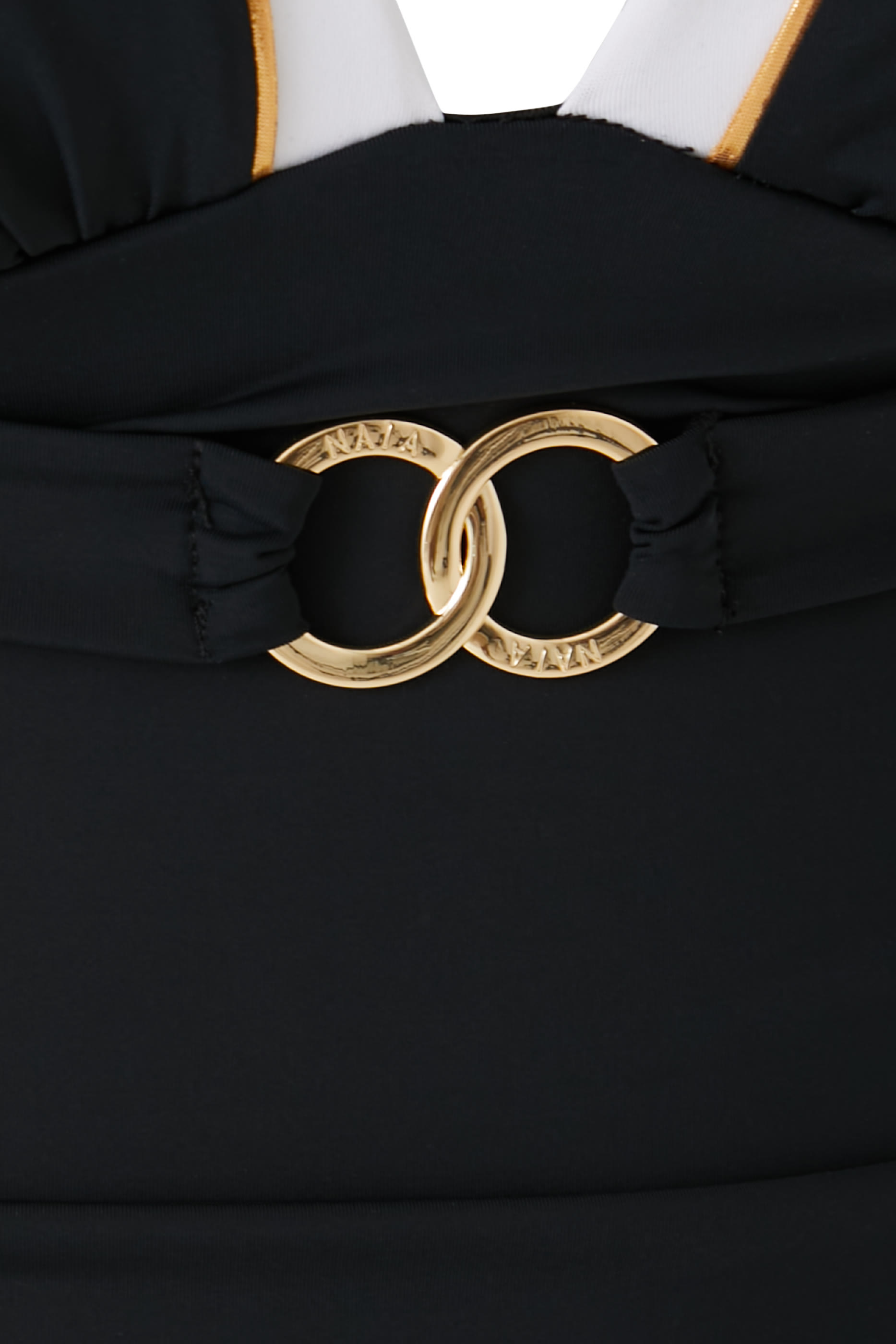 Riviera Moulded Swimsuit