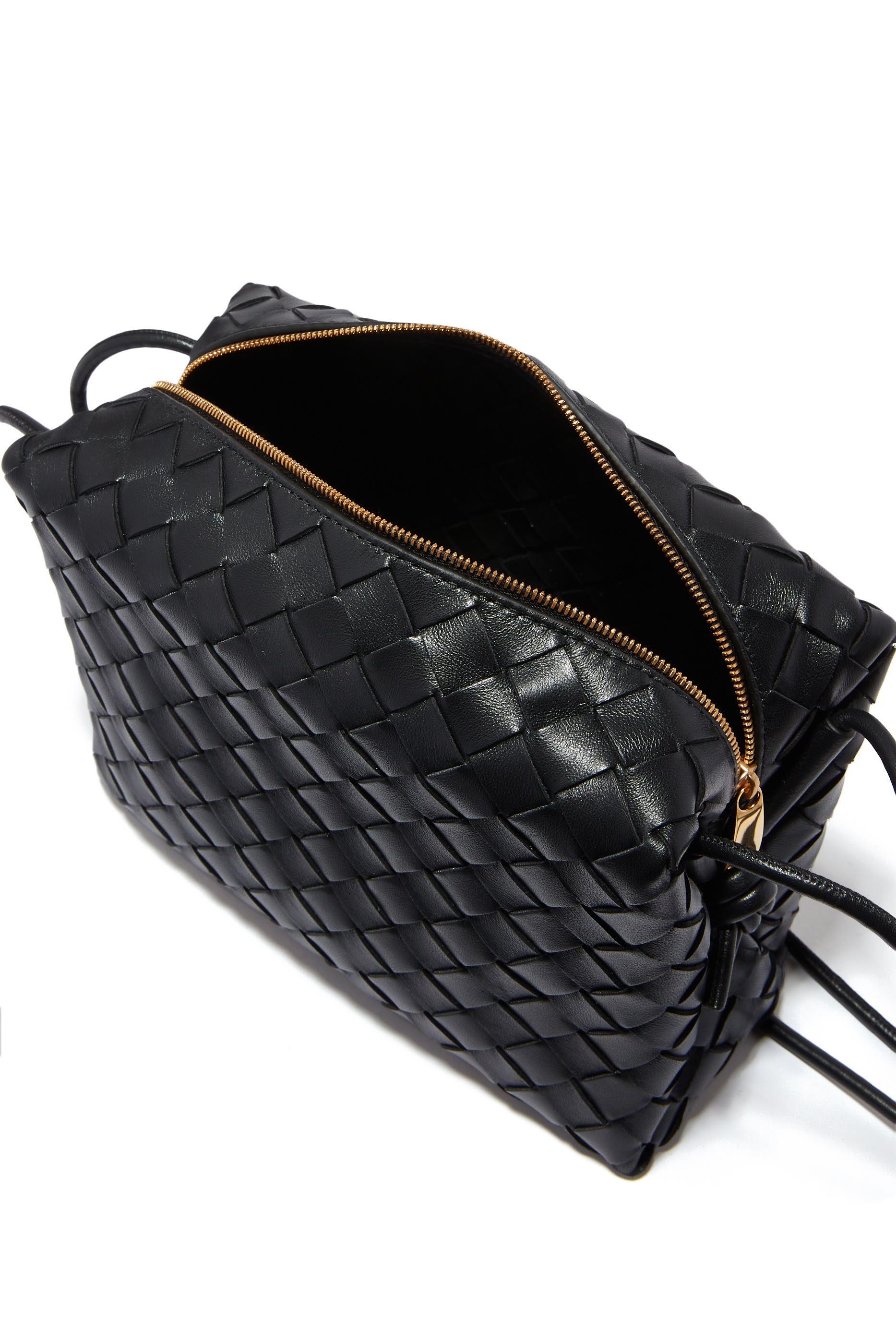 Small Loop Camera Bag