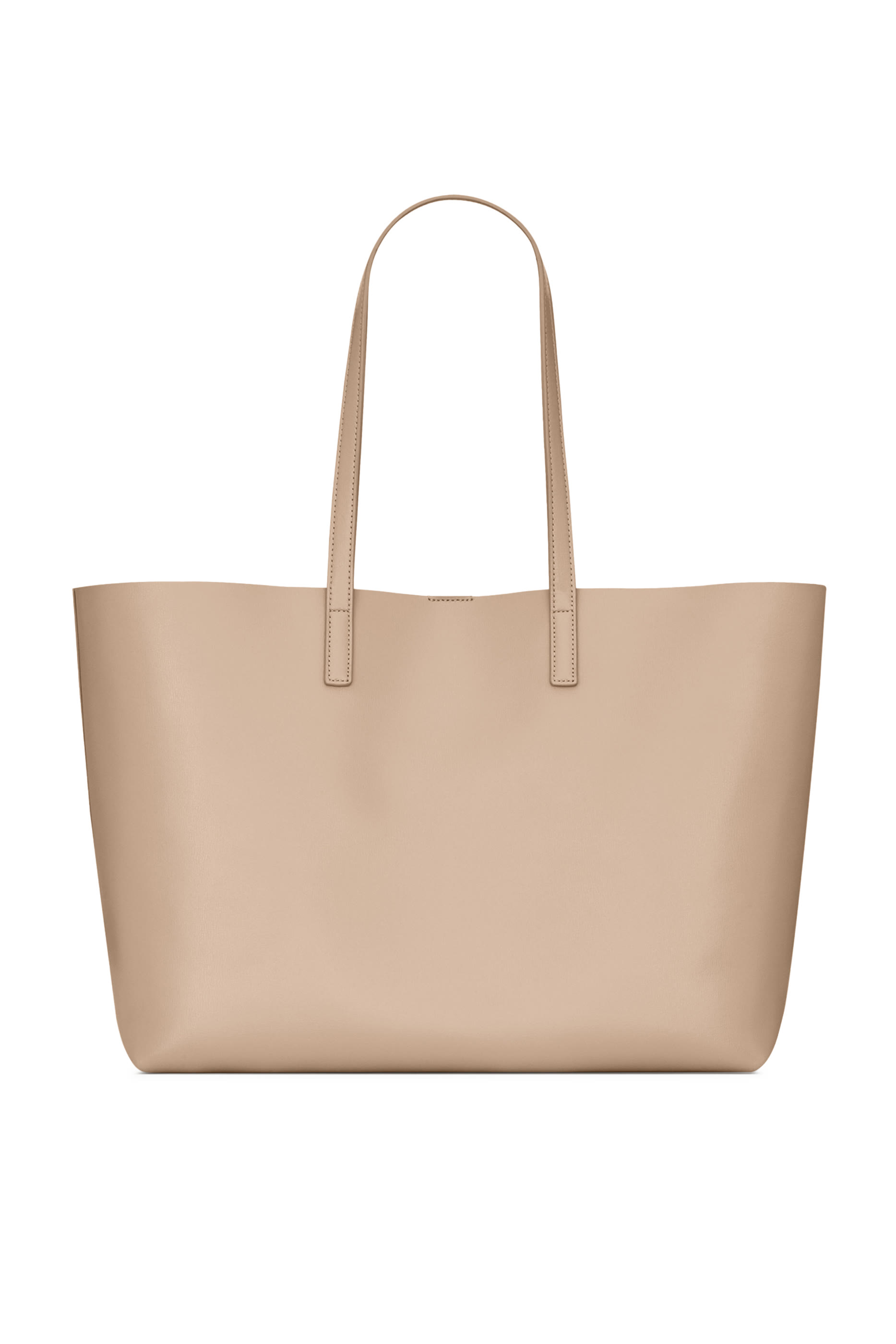 East/West Shopping Bag