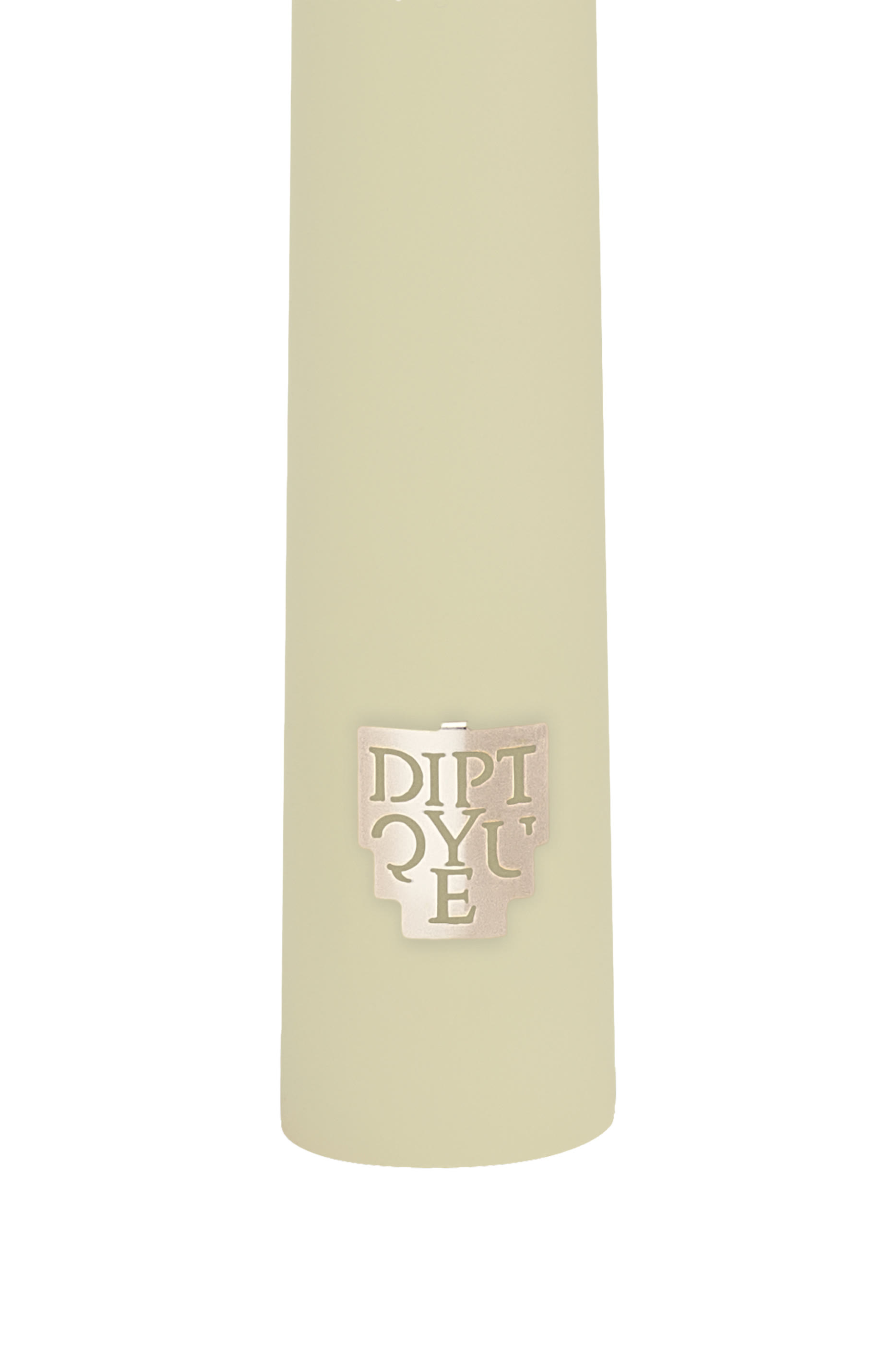 Scented Taper Sapin Candle