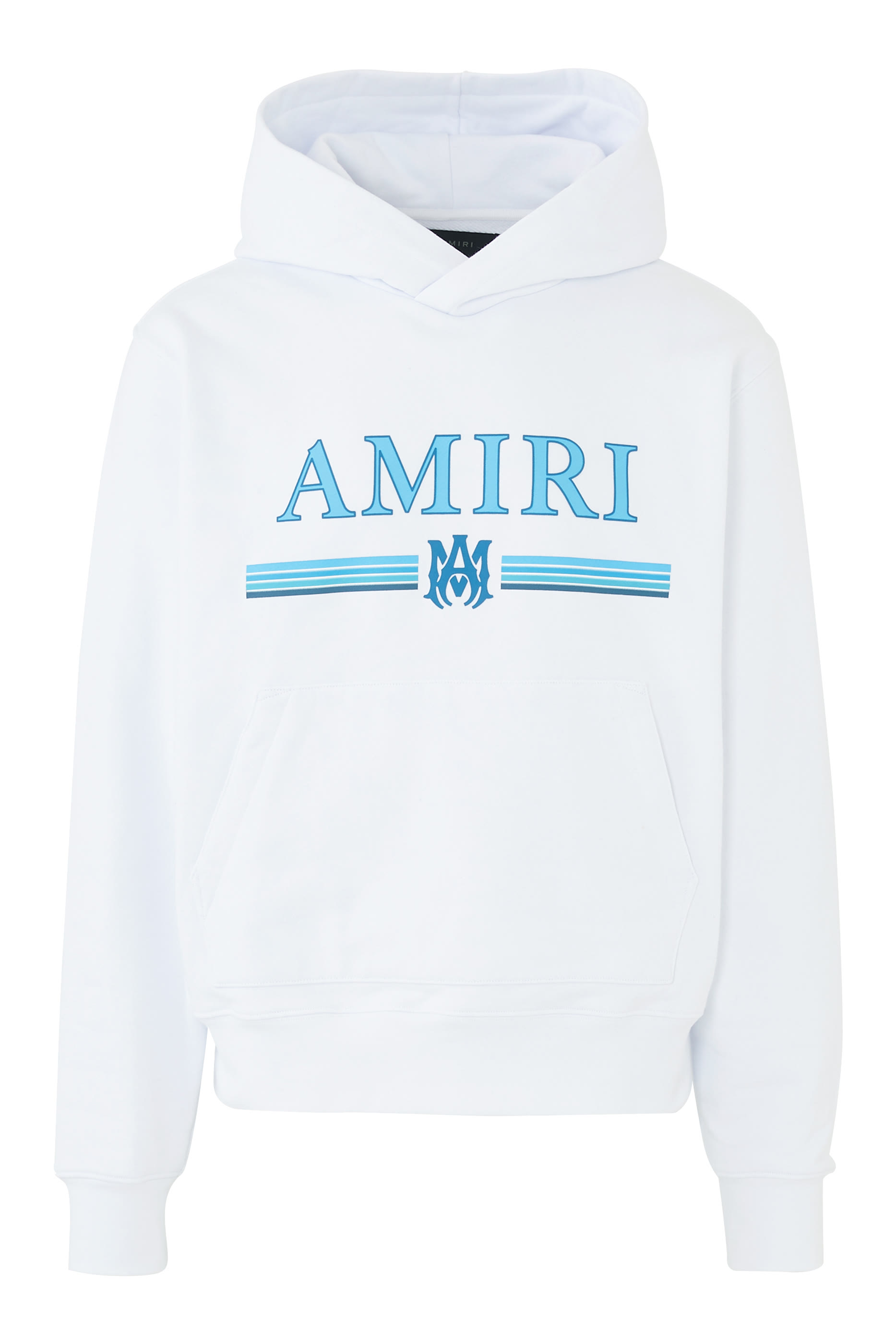 MA Bar Hoodie