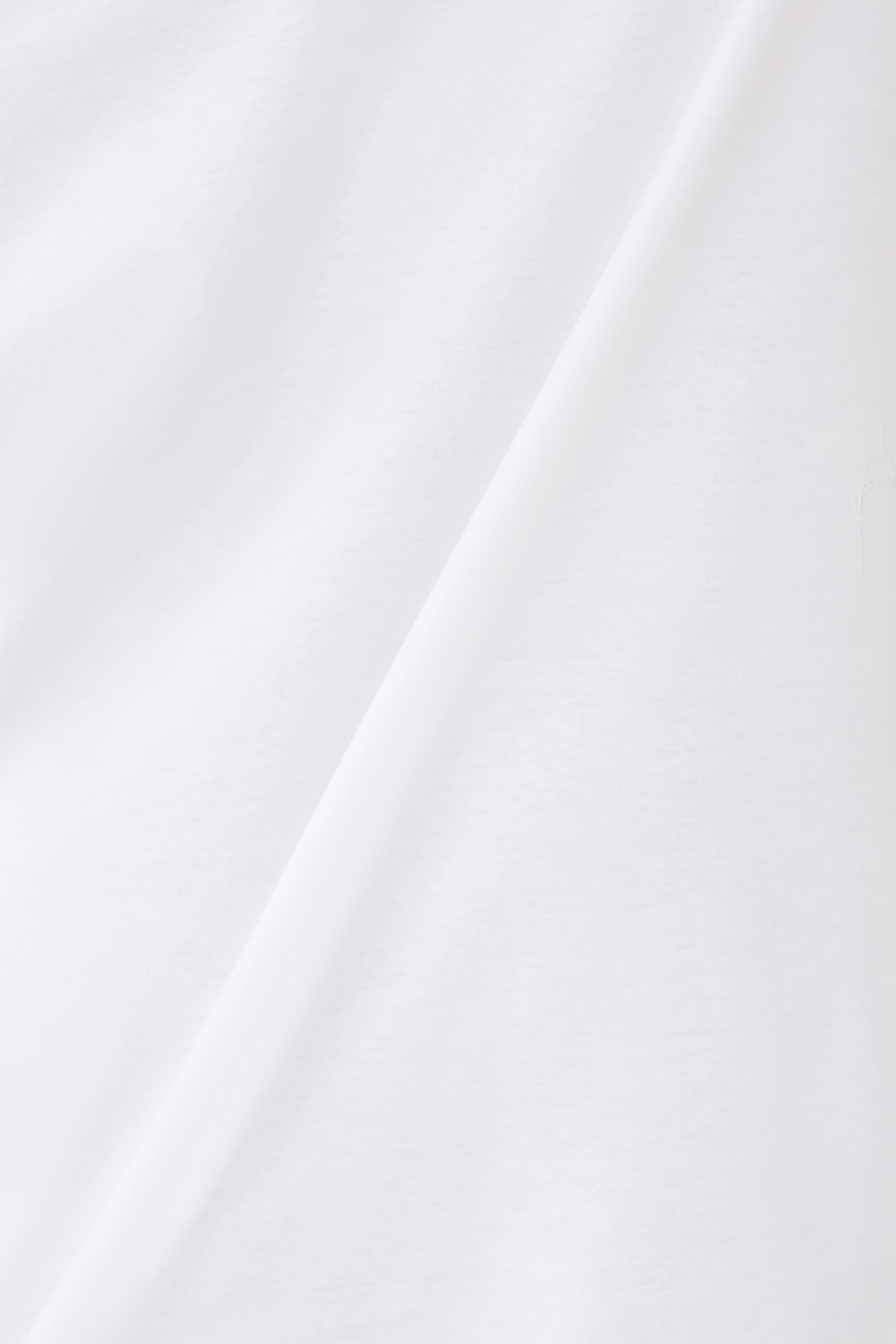 H-Tessler 238 Short-Sleeved T-Shirts