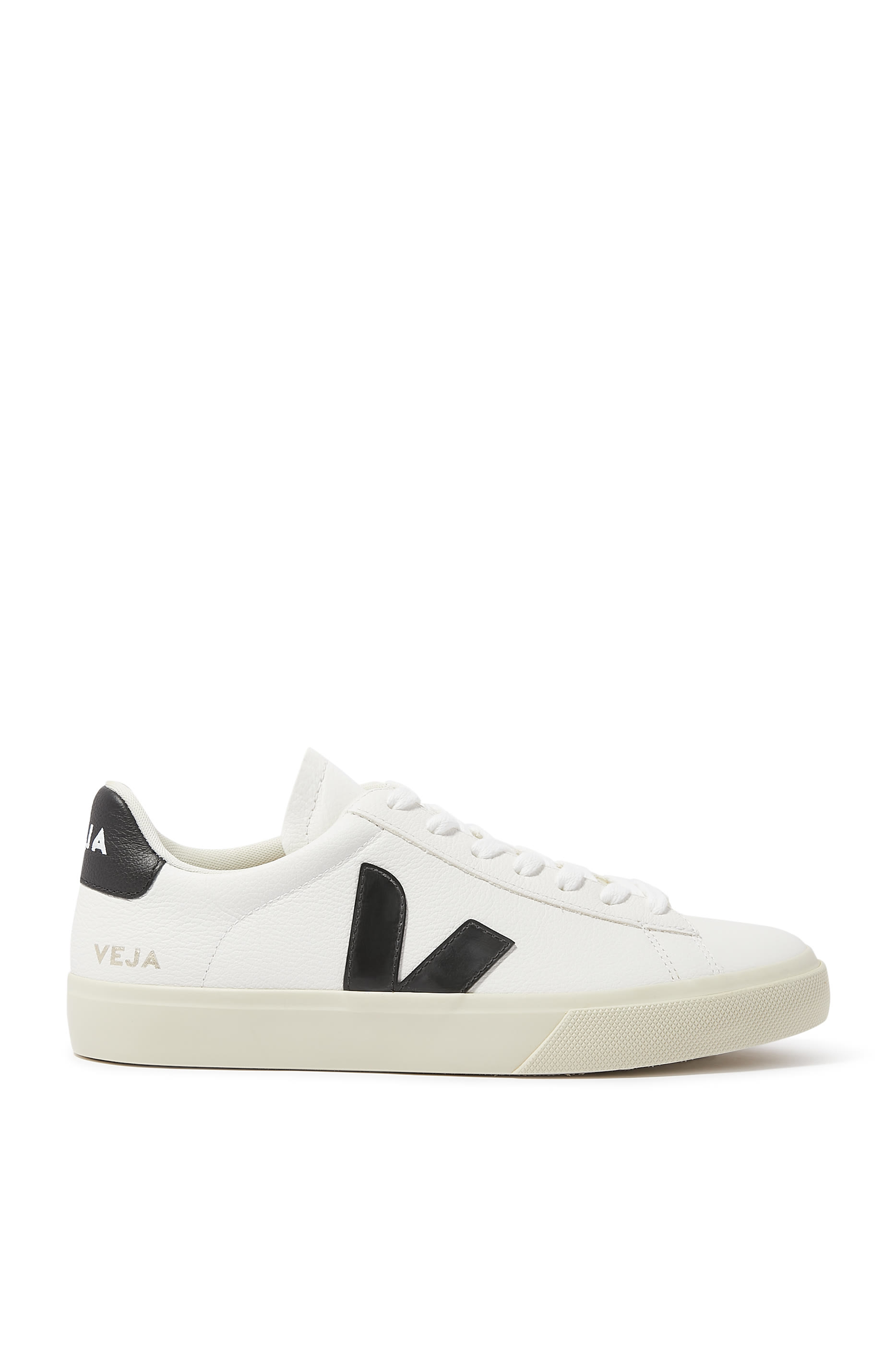 Campo Low Top Sneakers
