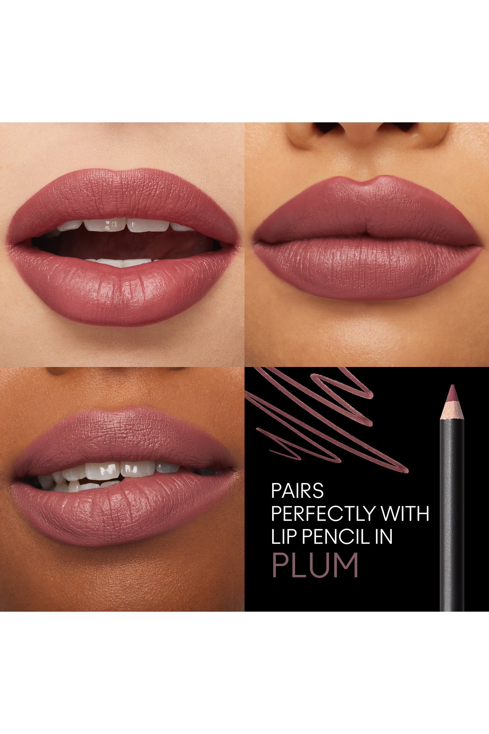 M&middot;A&middot;CXimal Silky Matte Lipstick