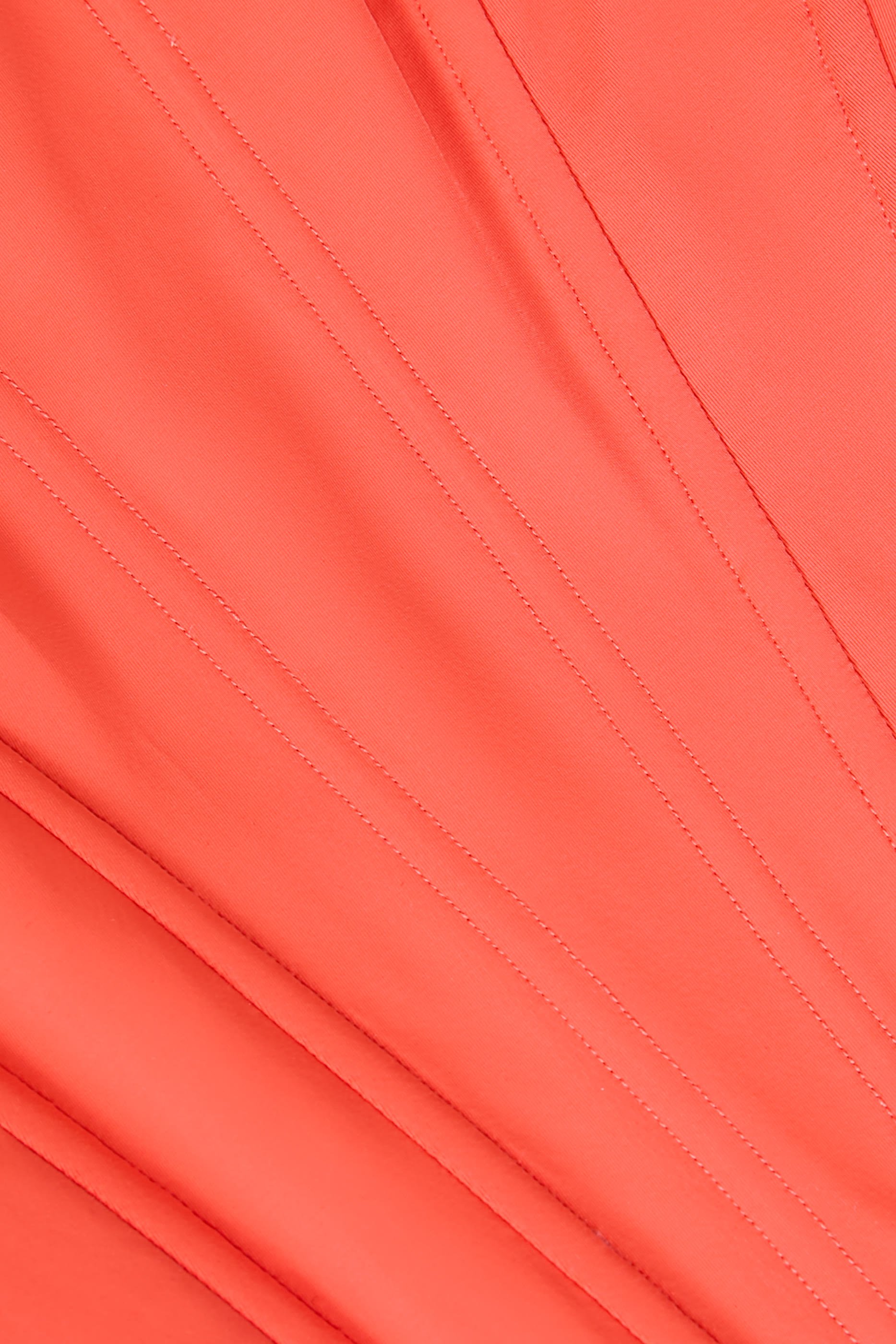 Adelaide One Piece Swimsuit 