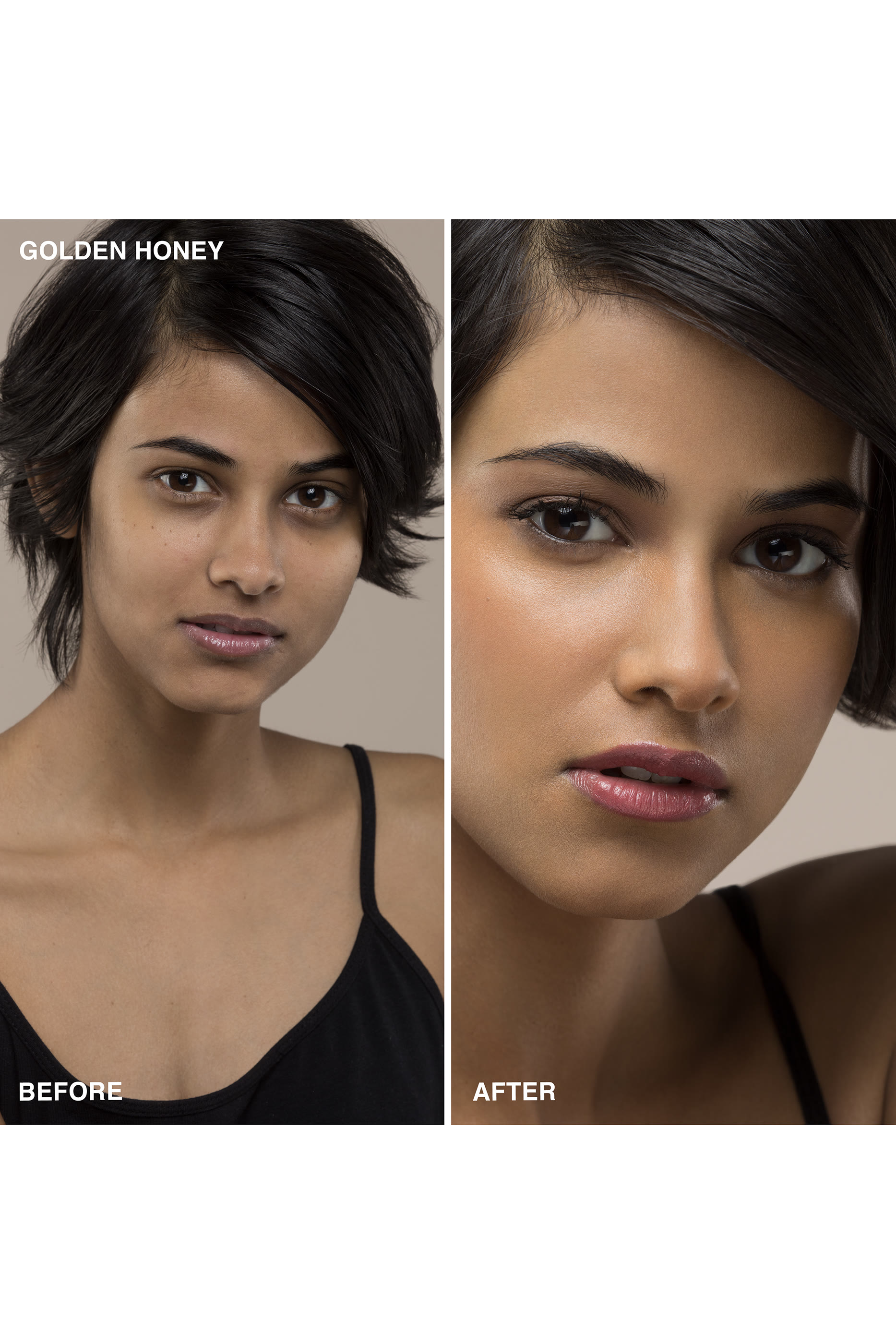 Skin Long-Wear Weightless Foundation