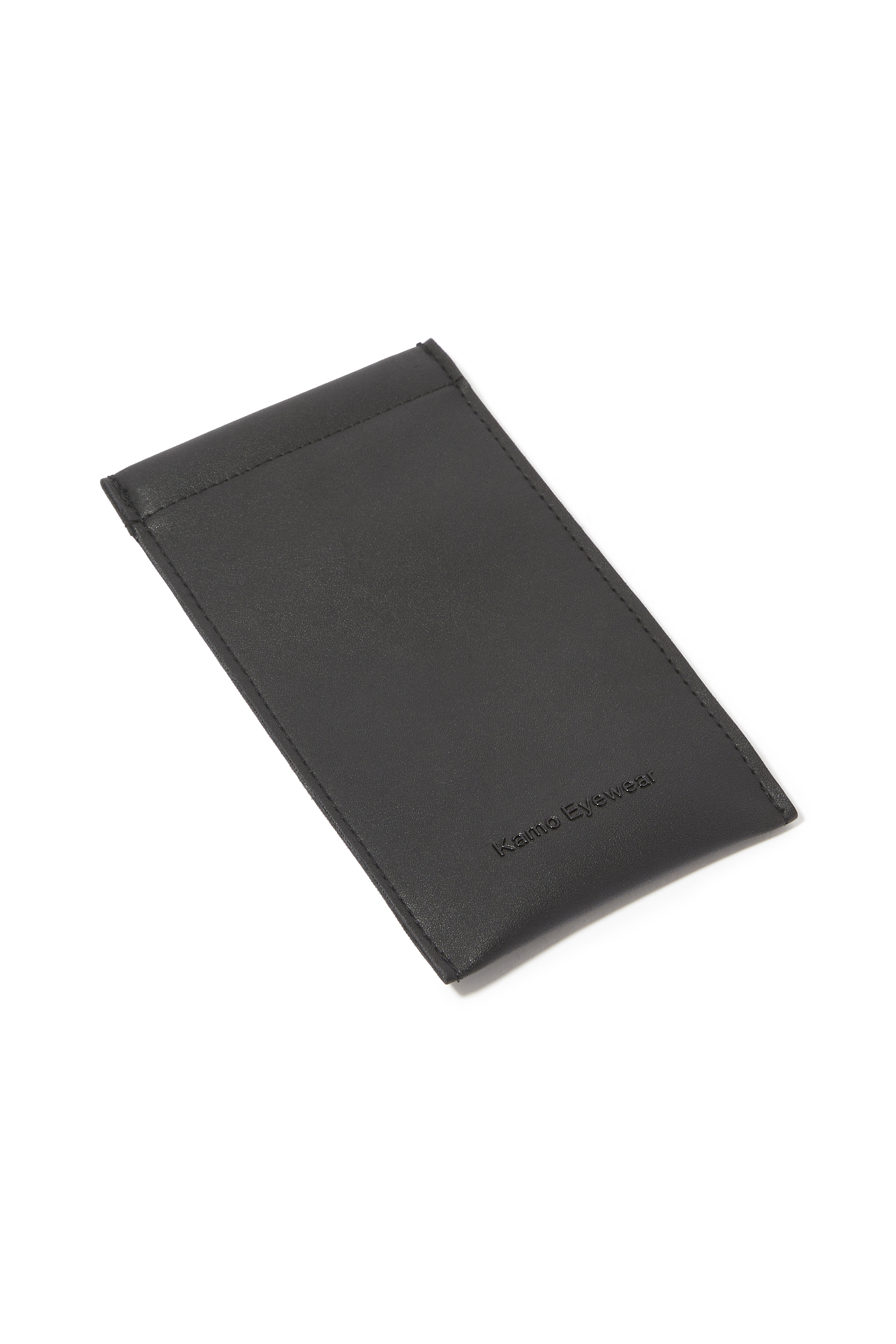 Flash Sunglasses With Blue Lenses